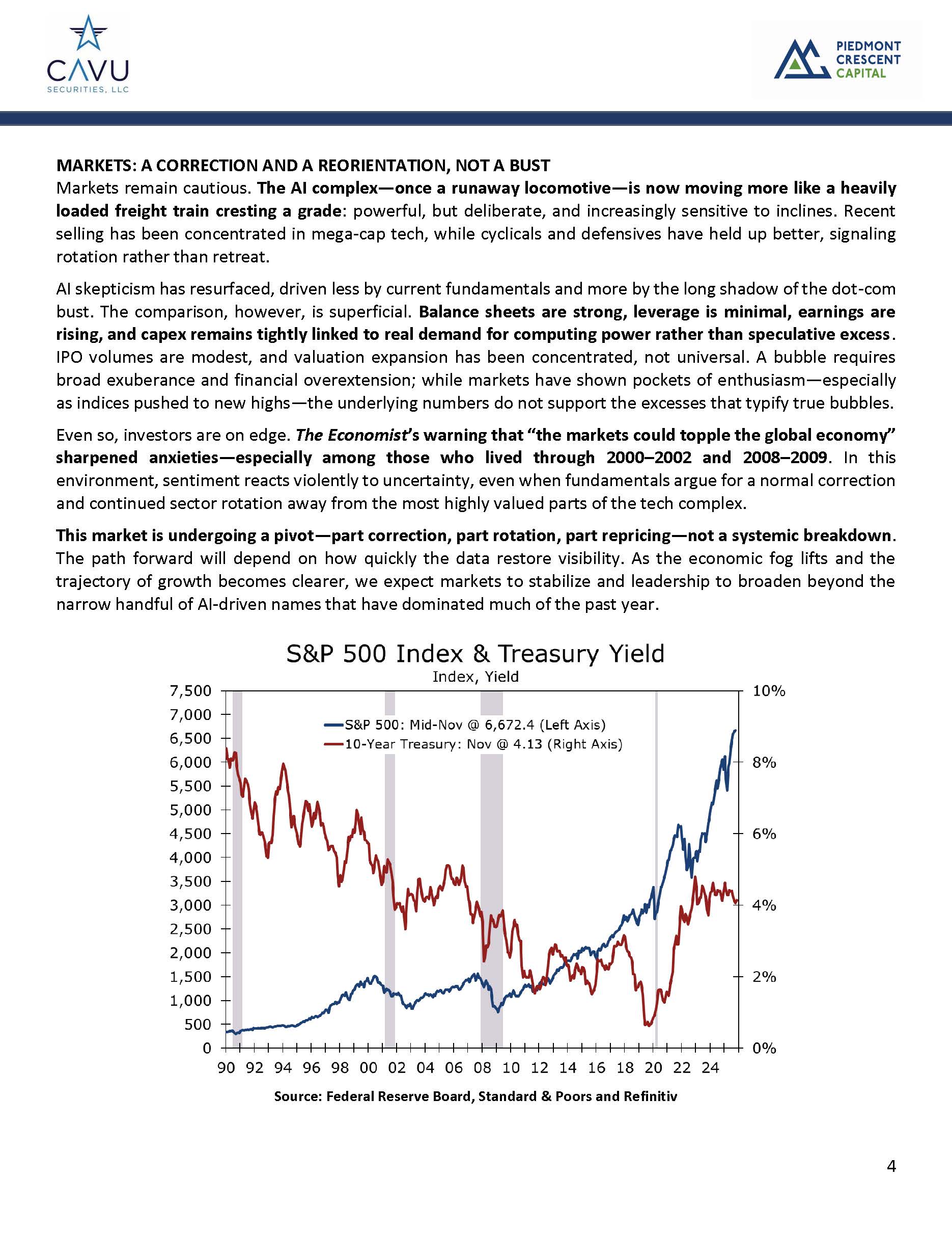2025-11-18_CAVU Compass - Amid Unevenly Clearing Fog_Page_04