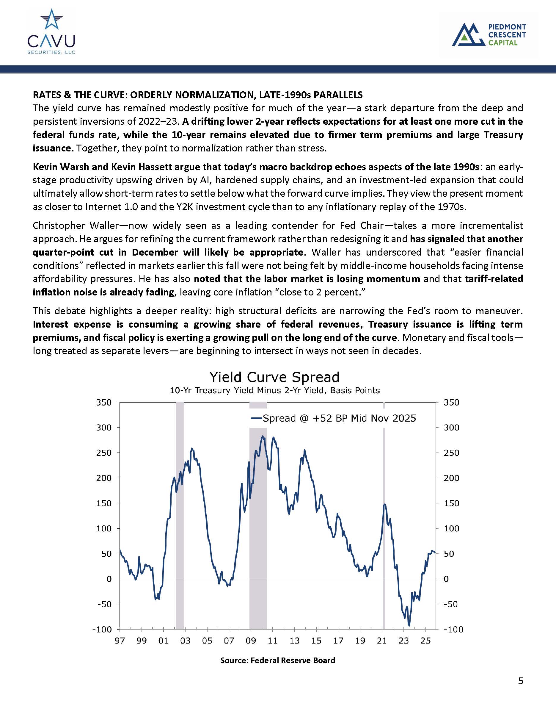 2025-11-18_CAVU Compass - Amid Unevenly Clearing Fog_Page_05