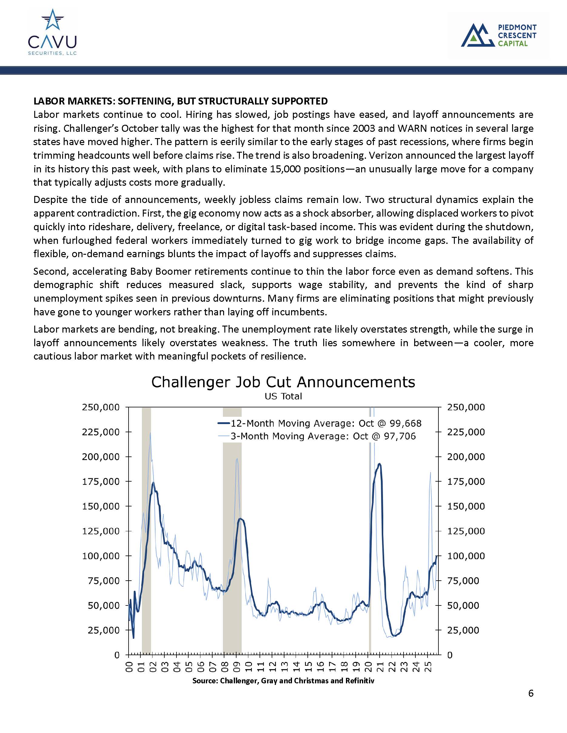 2025-11-18_CAVU Compass - Amid Unevenly Clearing Fog_Page_06
