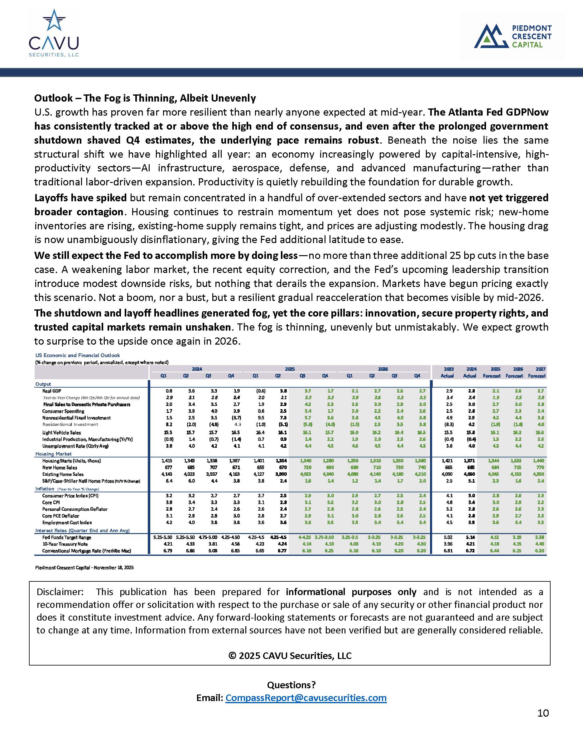 2025-11-18_CAVU Compass - Amid Unevenly Clearing Fog_Page_10