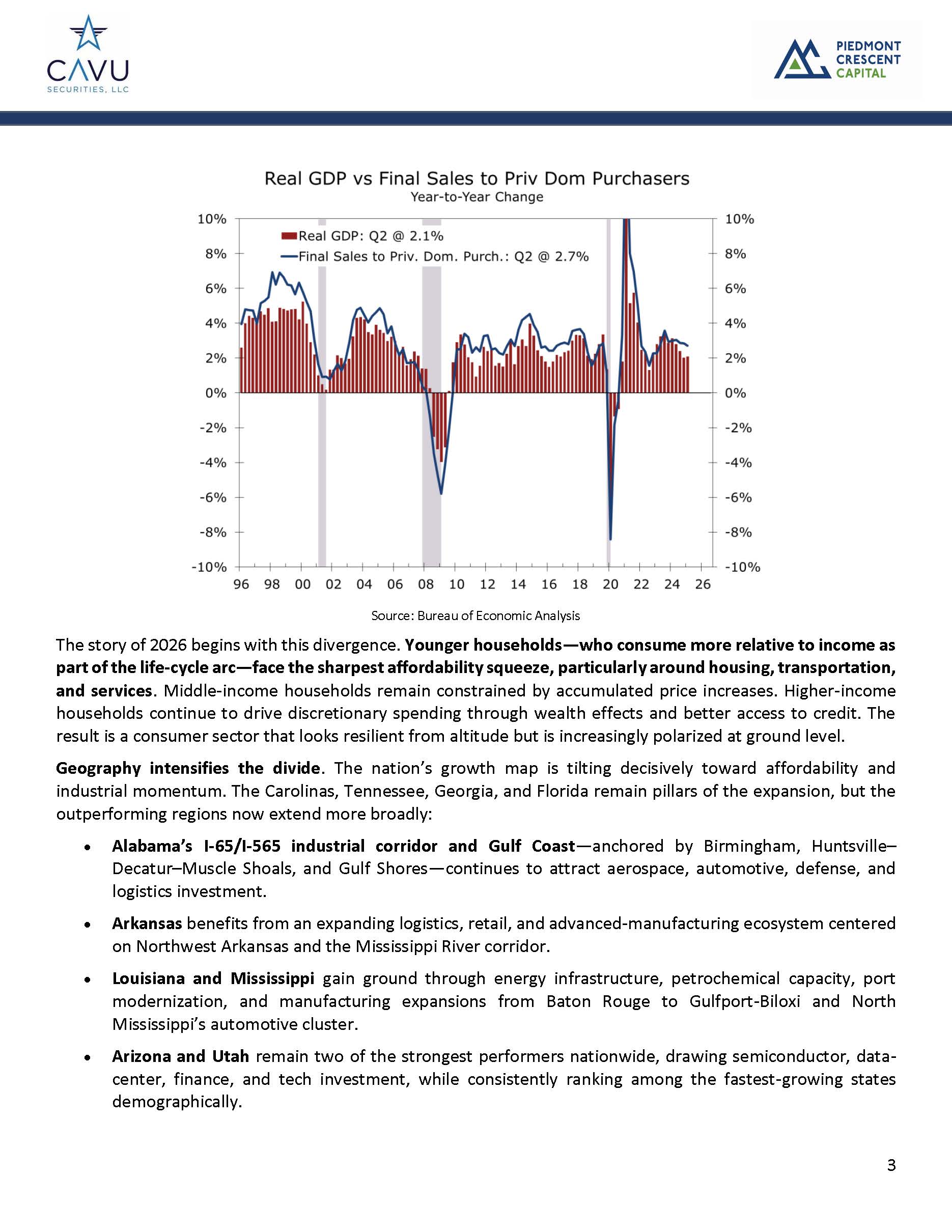 2025-12-08_CAVU Compass -- Cooling Cycles-Recalibrated Policy_Page_03