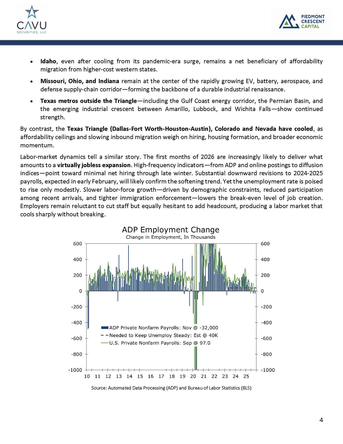 2025-12-08_CAVU Compass -- Cooling Cycles-Recalibrated Policy_Page_04