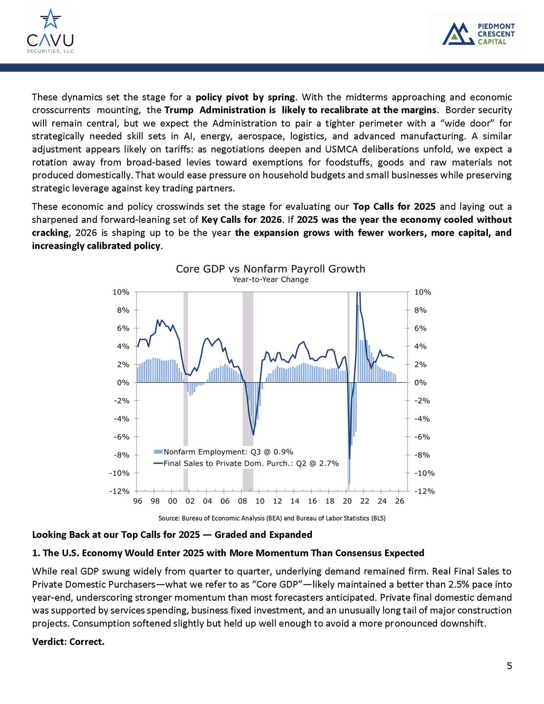 2025-12-08_CAVU Compass -- Cooling Cycles-Recalibrated Policy_Page_05