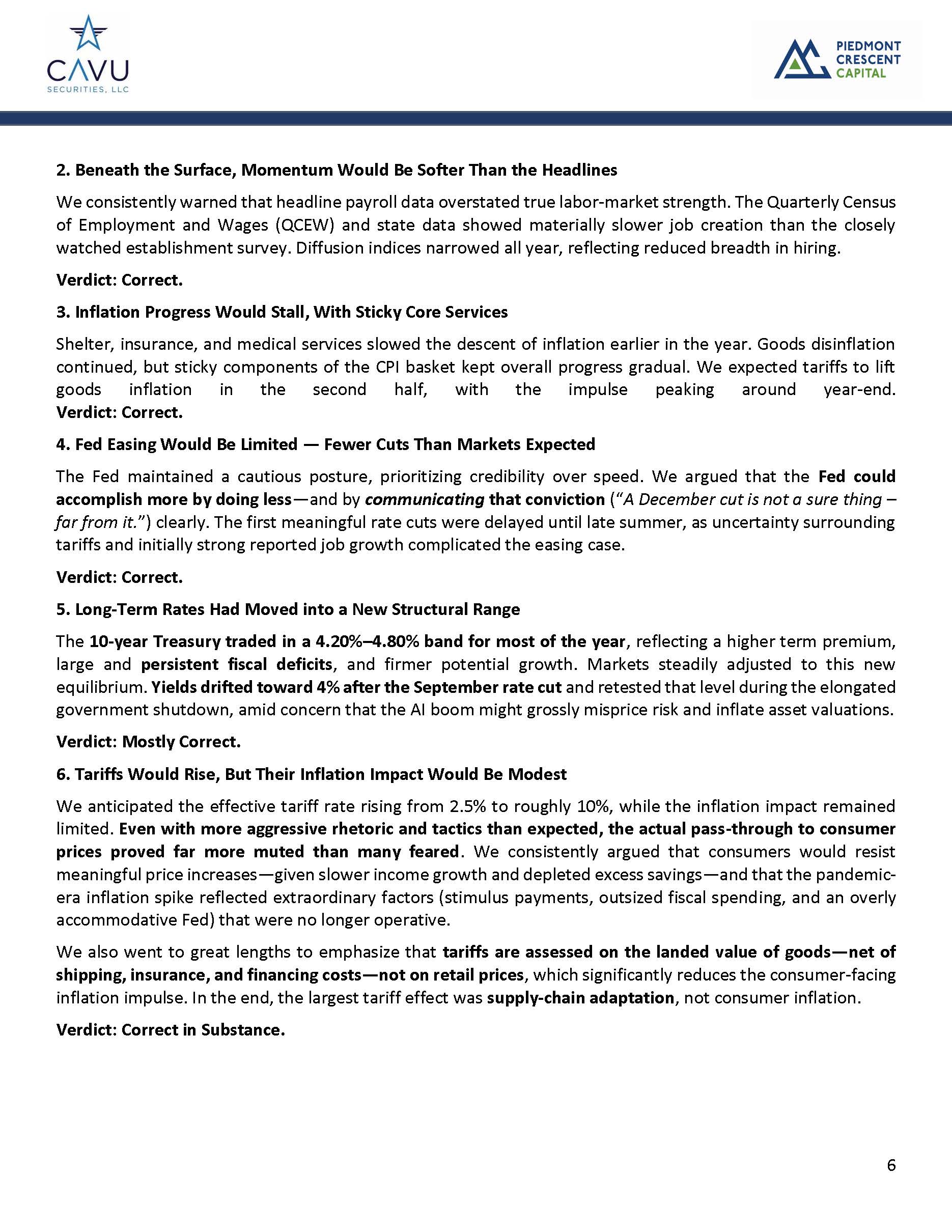 2025-12-08_CAVU Compass -- Cooling Cycles-Recalibrated Policy_Page_06