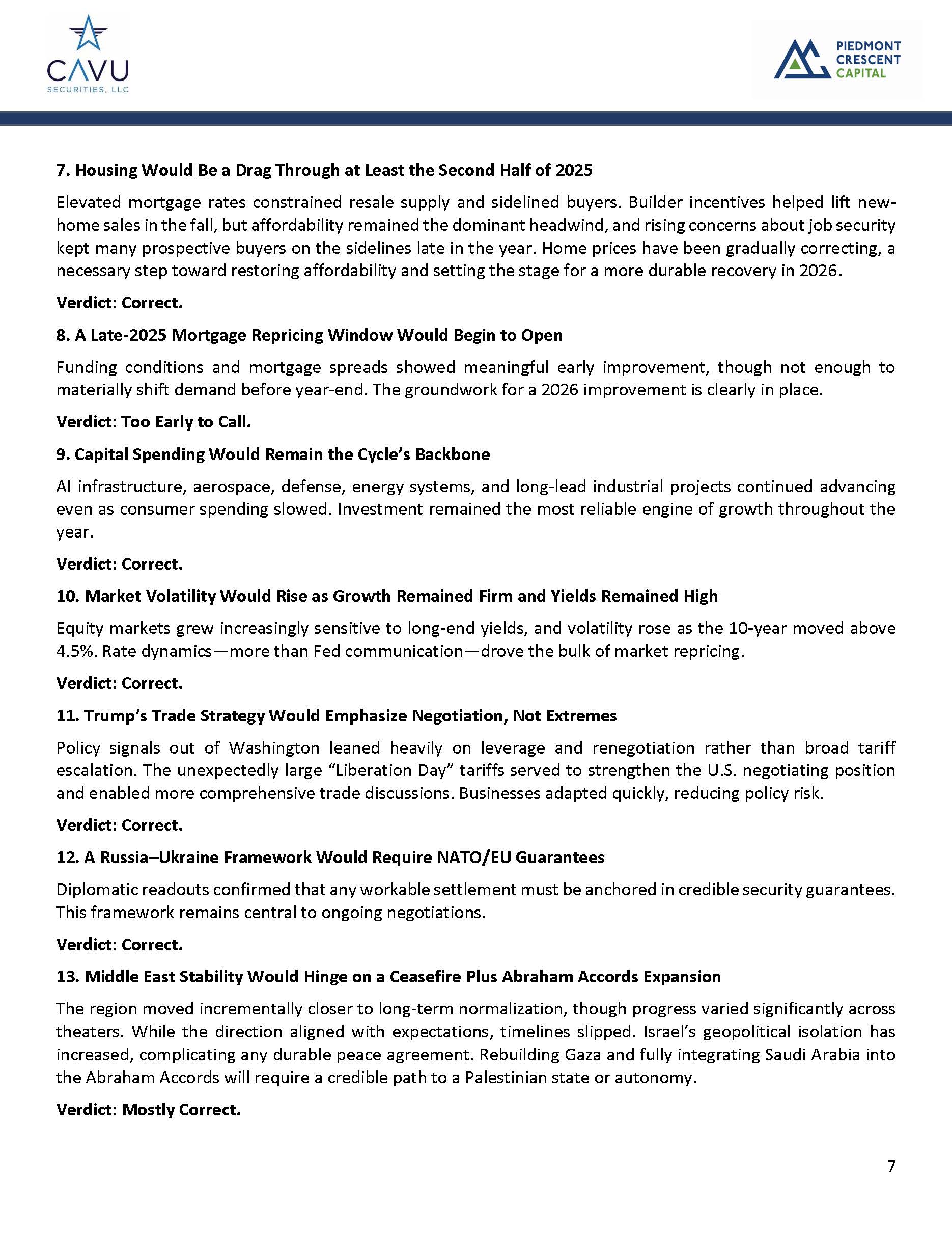 2025-12-08_CAVU Compass -- Cooling Cycles-Recalibrated Policy_Page_07