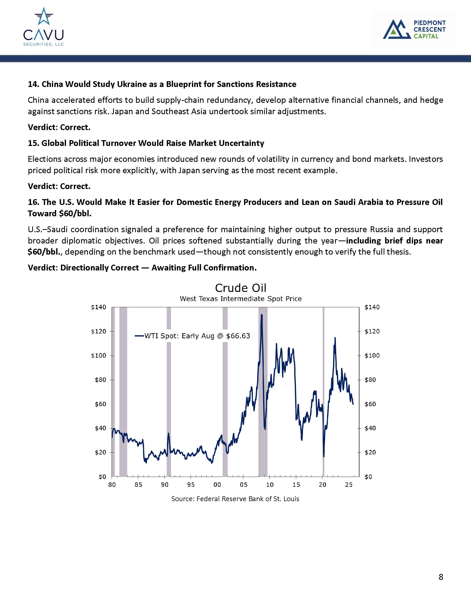 2025-12-08_CAVU Compass -- Cooling Cycles-Recalibrated Policy_Page_08