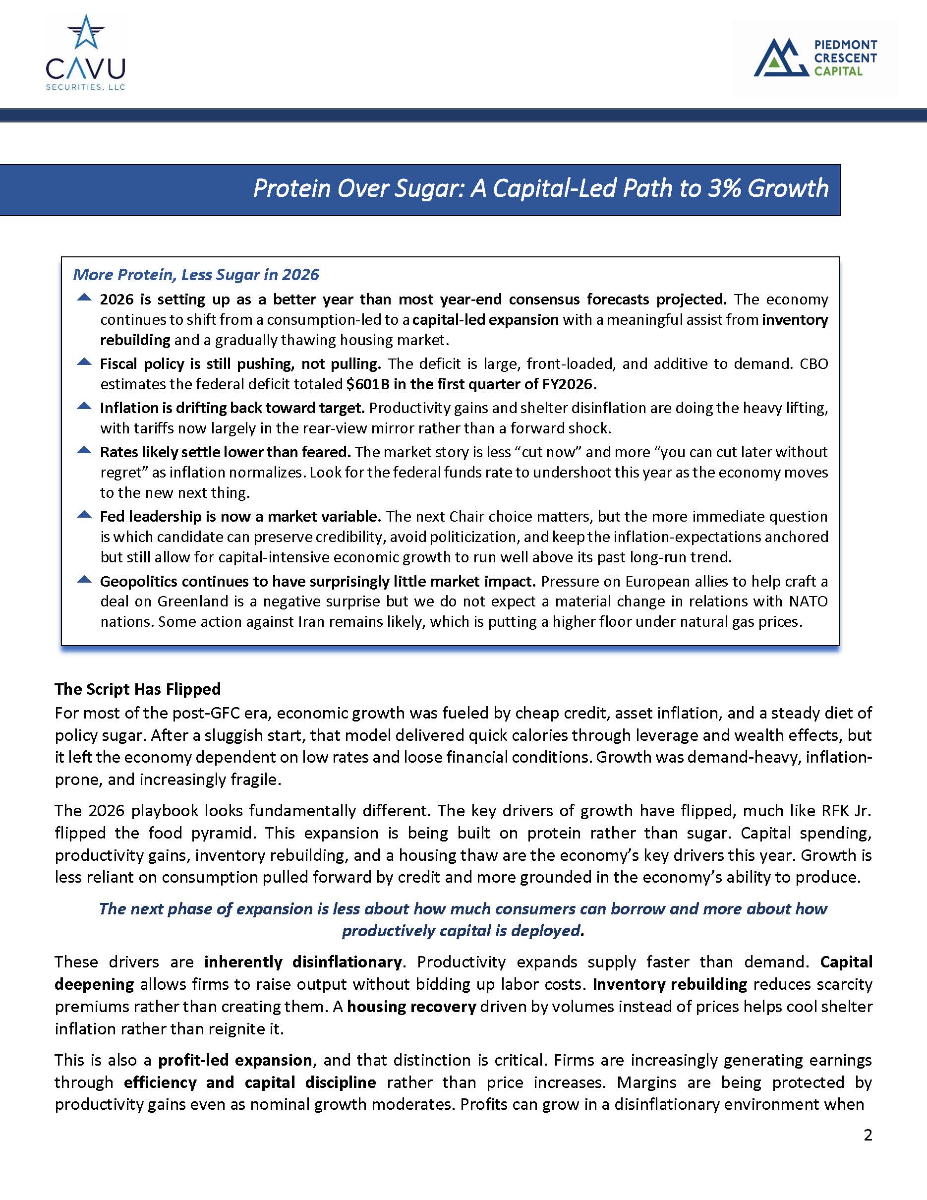 2026-01-20_Protein Over Sugar - Flipping the Script_Page_2
