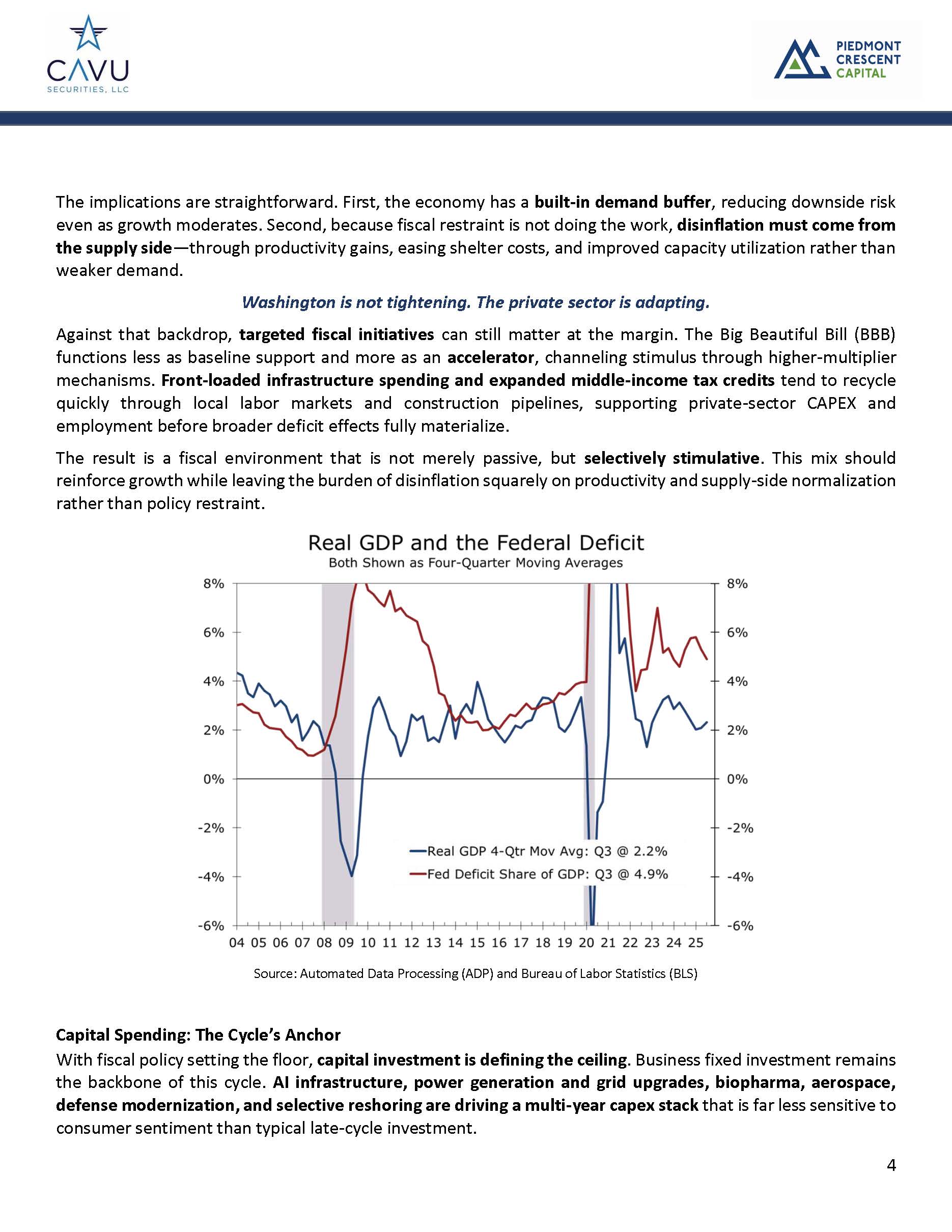 2026-01-20_Protein Over Sugar - Flipping the Script_Page_4