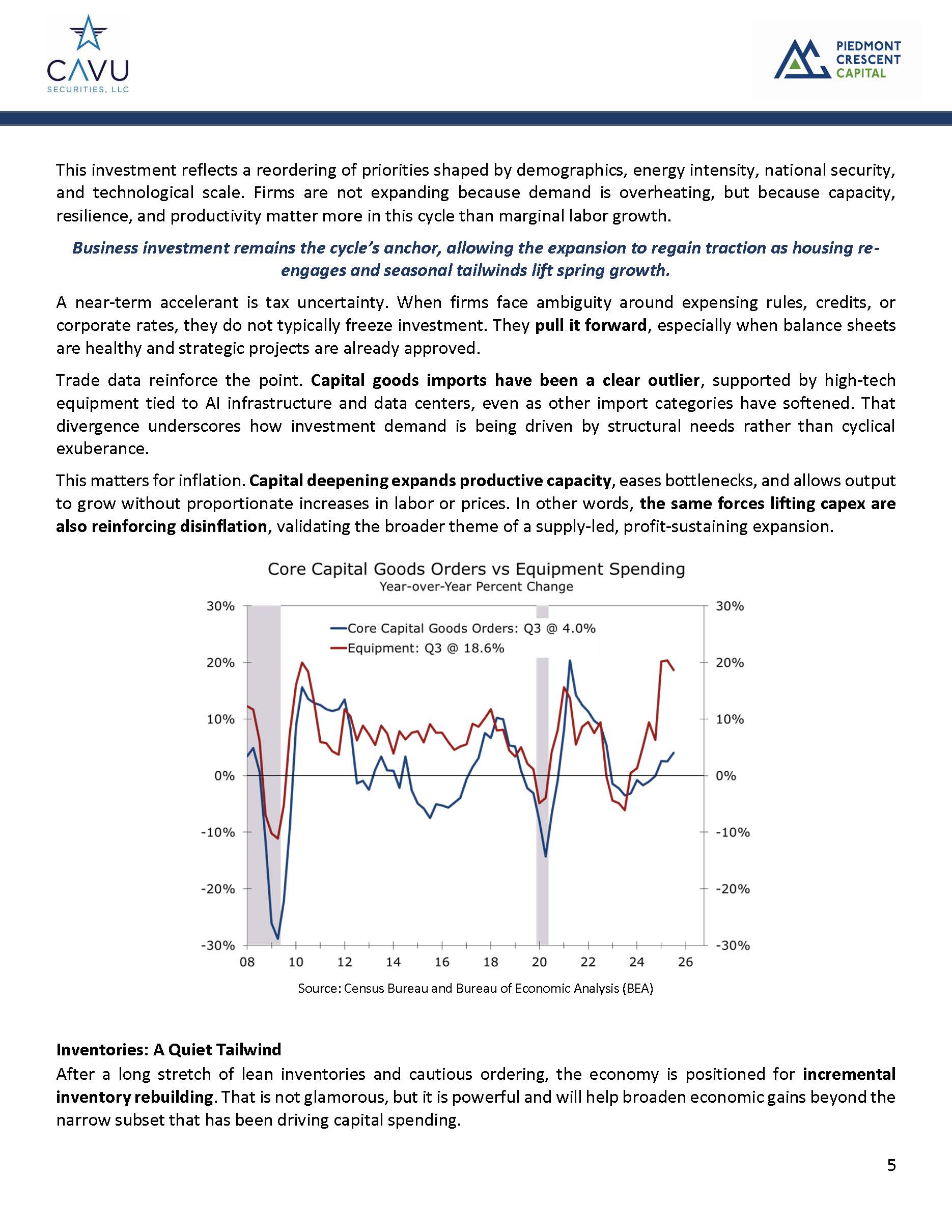 2026-01-20_Protein Over Sugar - Flipping the Script_Page_5
