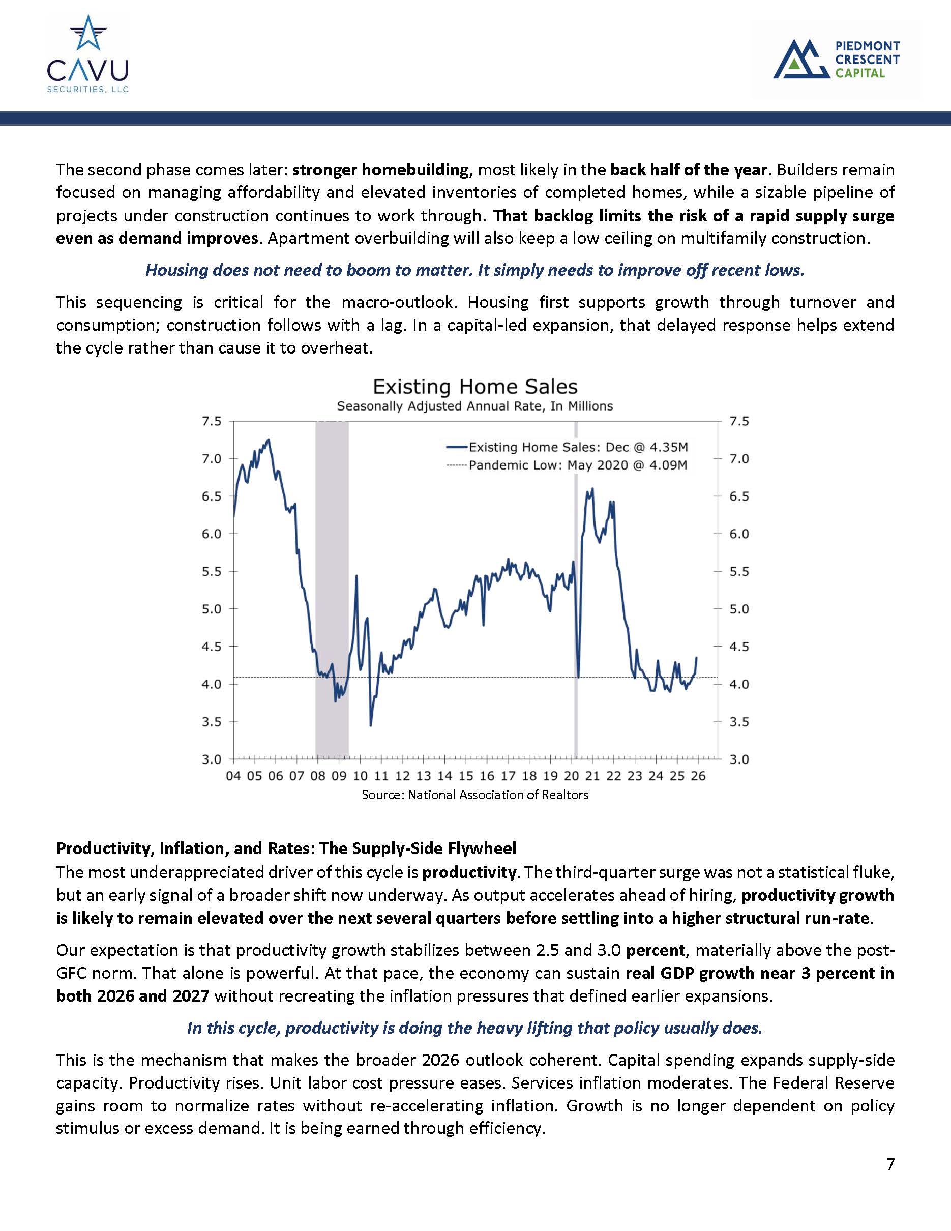 2026-01-20_Protein Over Sugar - Flipping the Script_Page_7