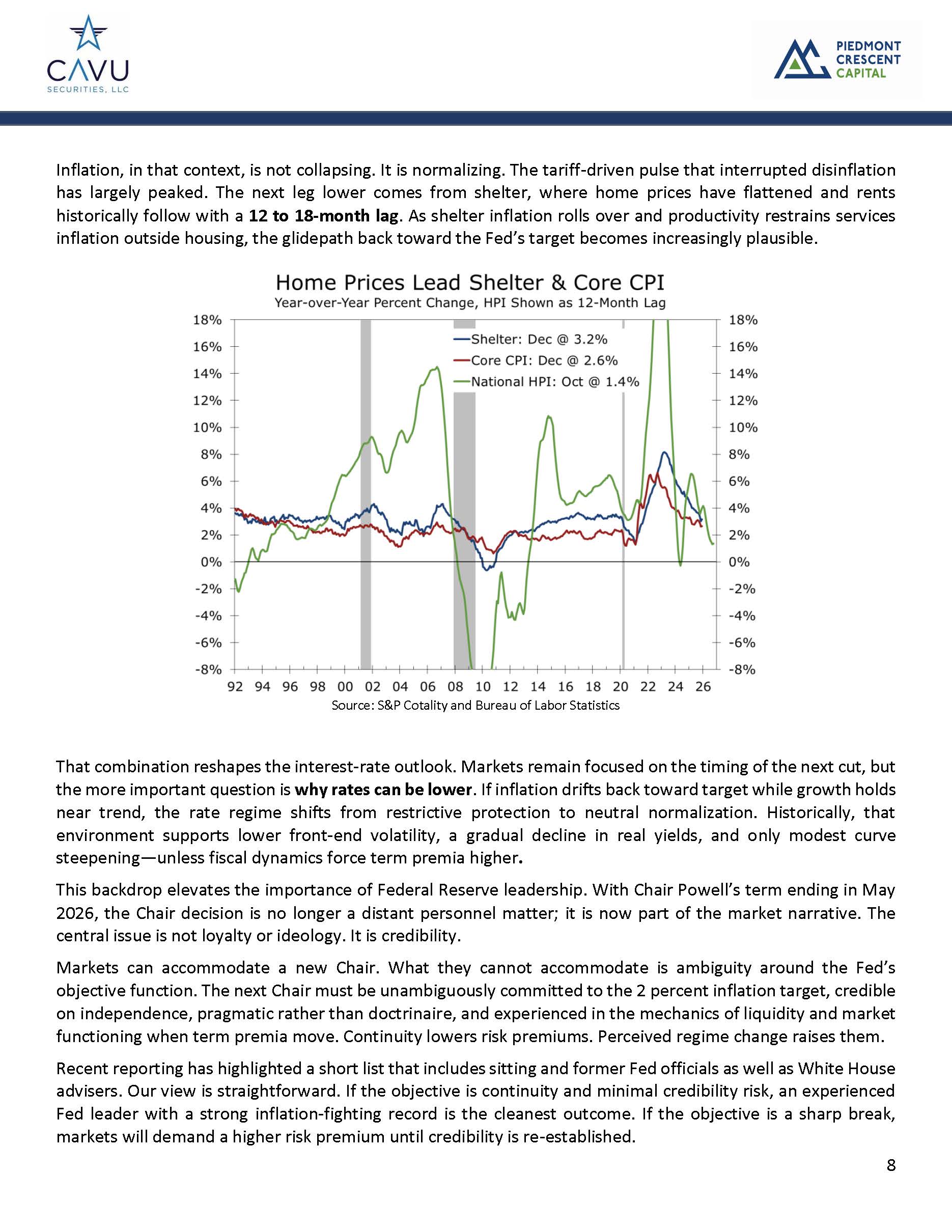 2026-01-20_Protein Over Sugar - Flipping the Script_Page_8