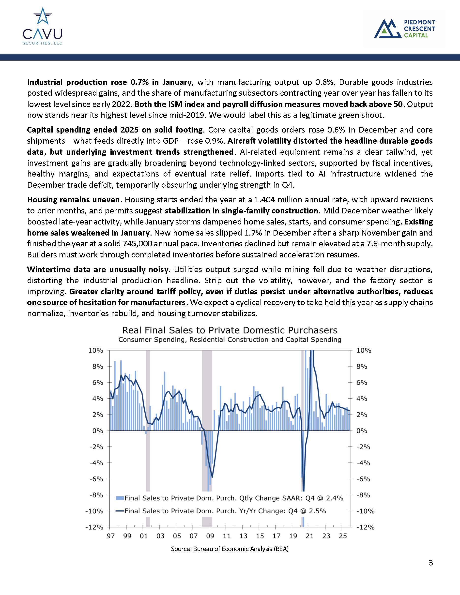 2026-02-23 Discipline Over Design in 2026_Page_03