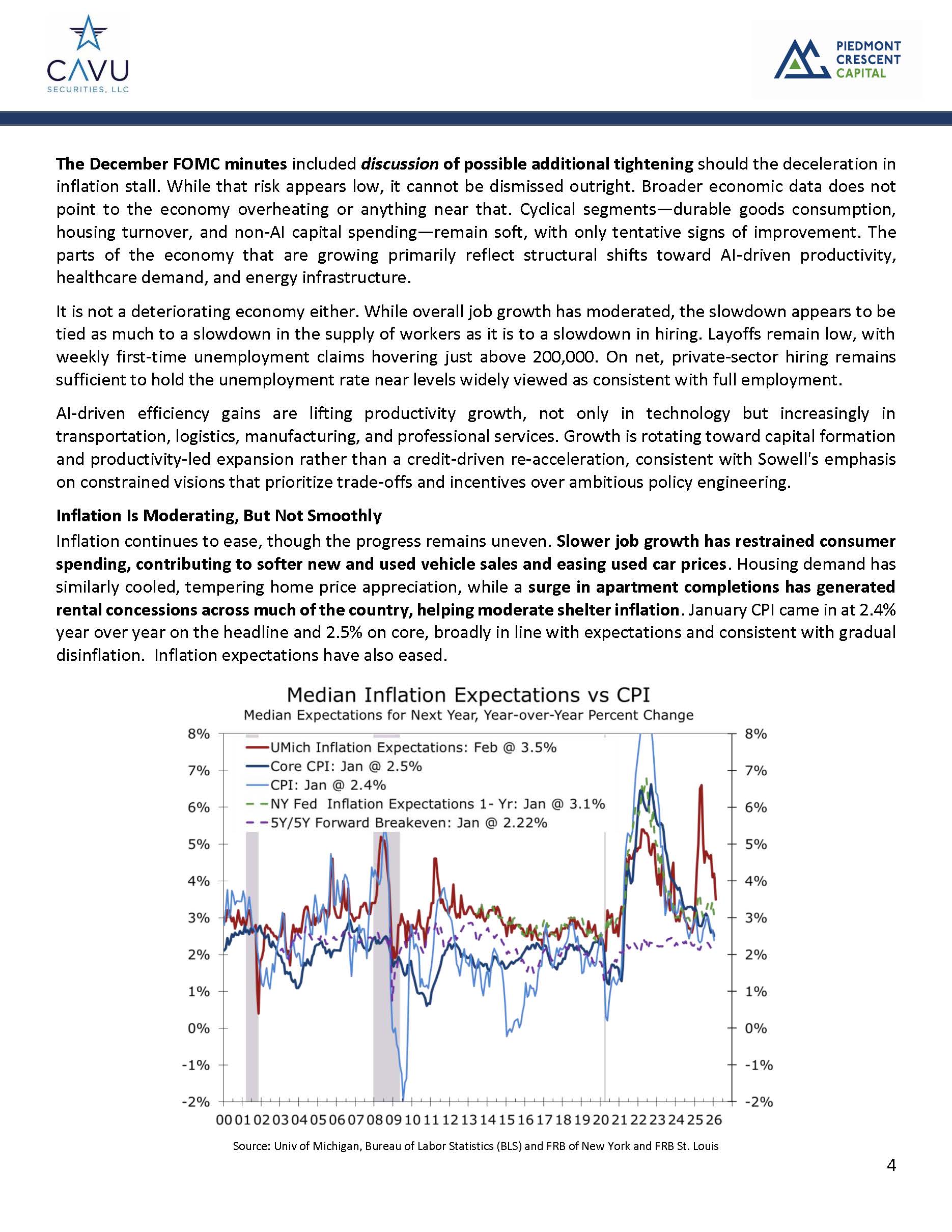 2026-02-23 Discipline Over Design in 2026_Page_04