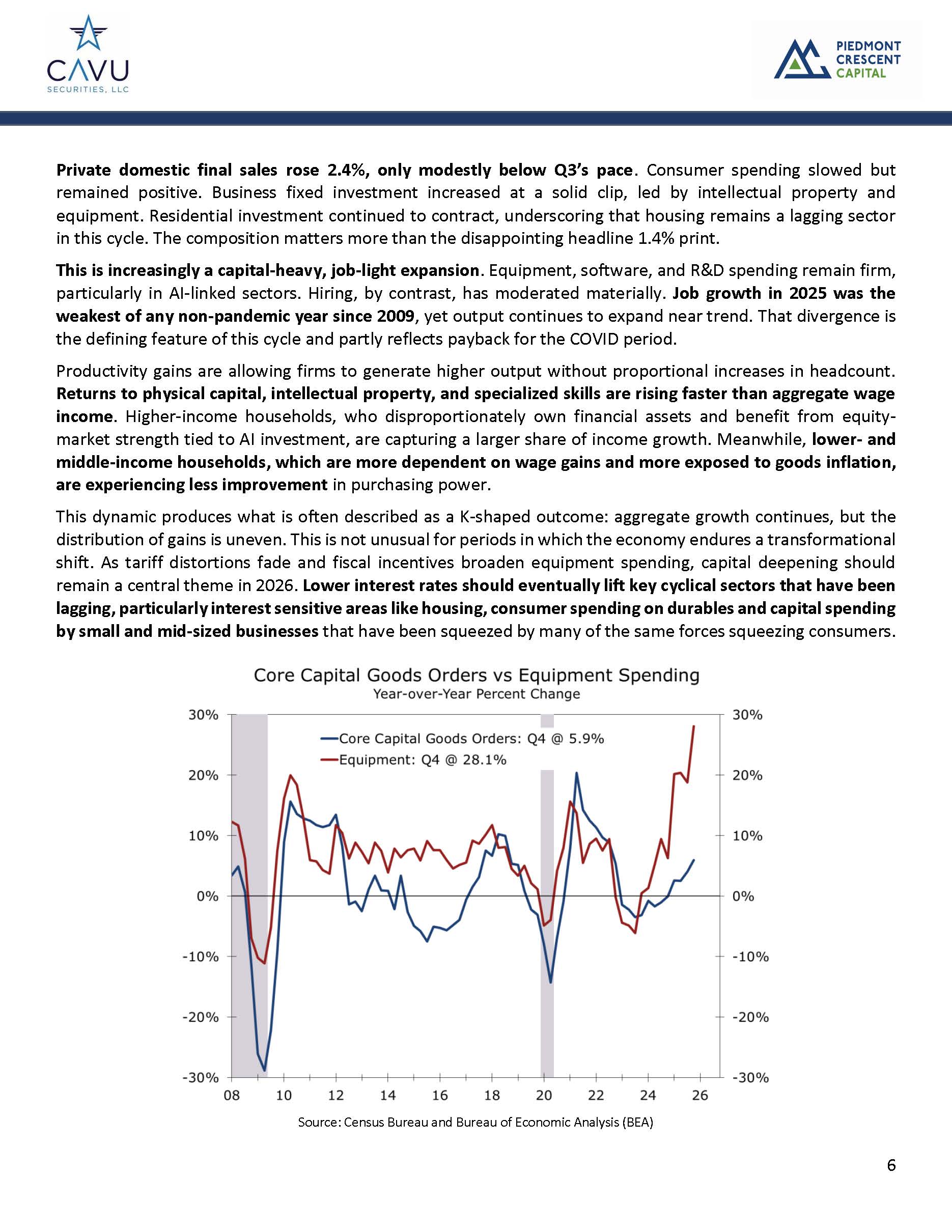 2026-02-23 Discipline Over Design in 2026_Page_06