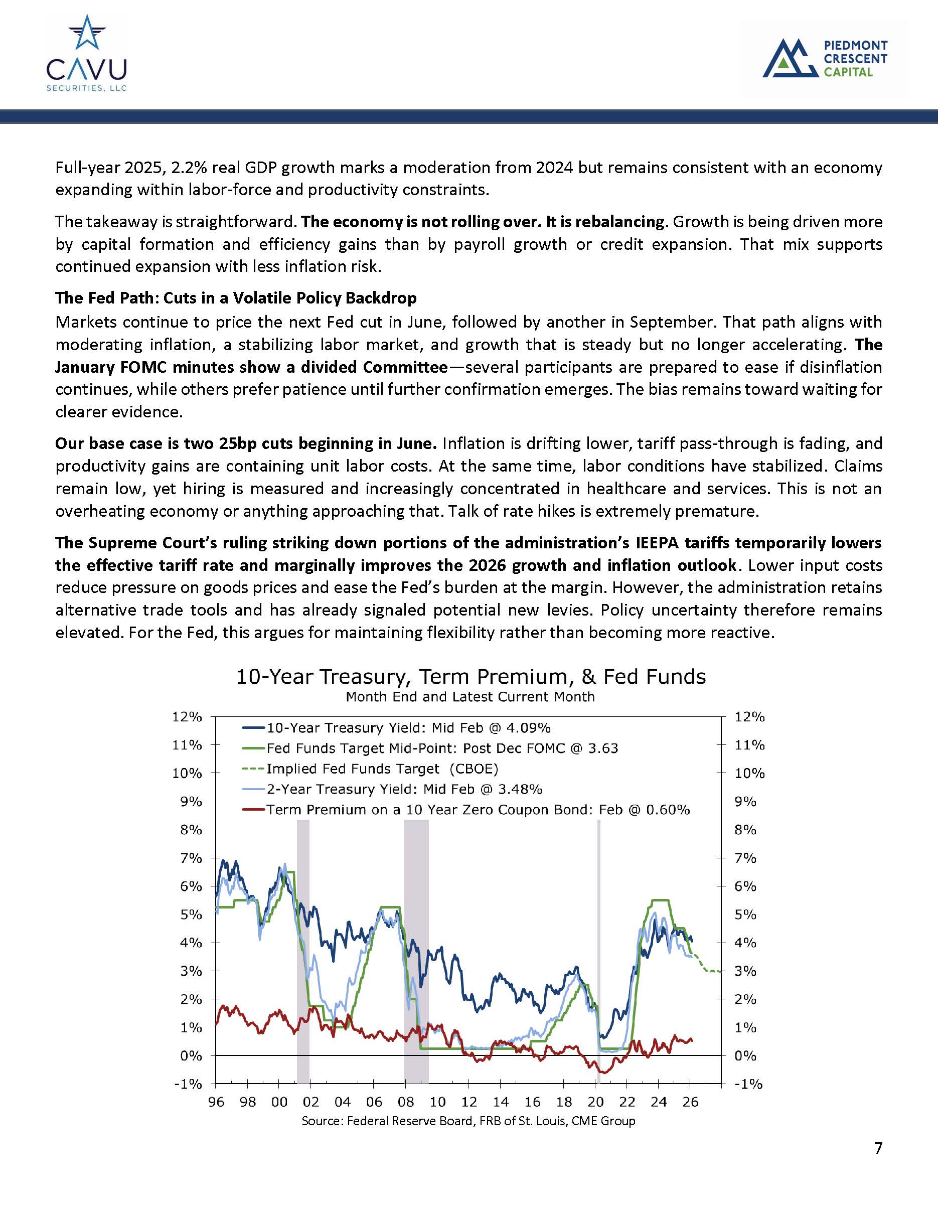 2026-02-23 Discipline Over Design in 2026_Page_07