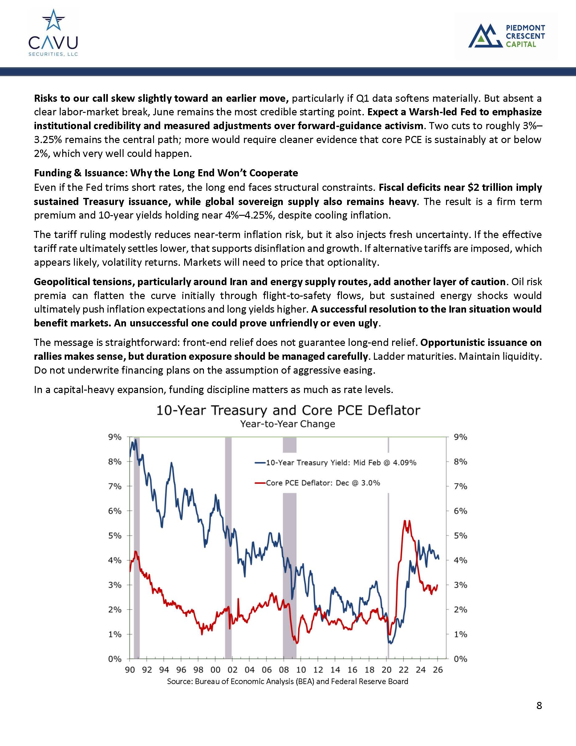 2026-02-23 Discipline Over Design in 2026_Page_08