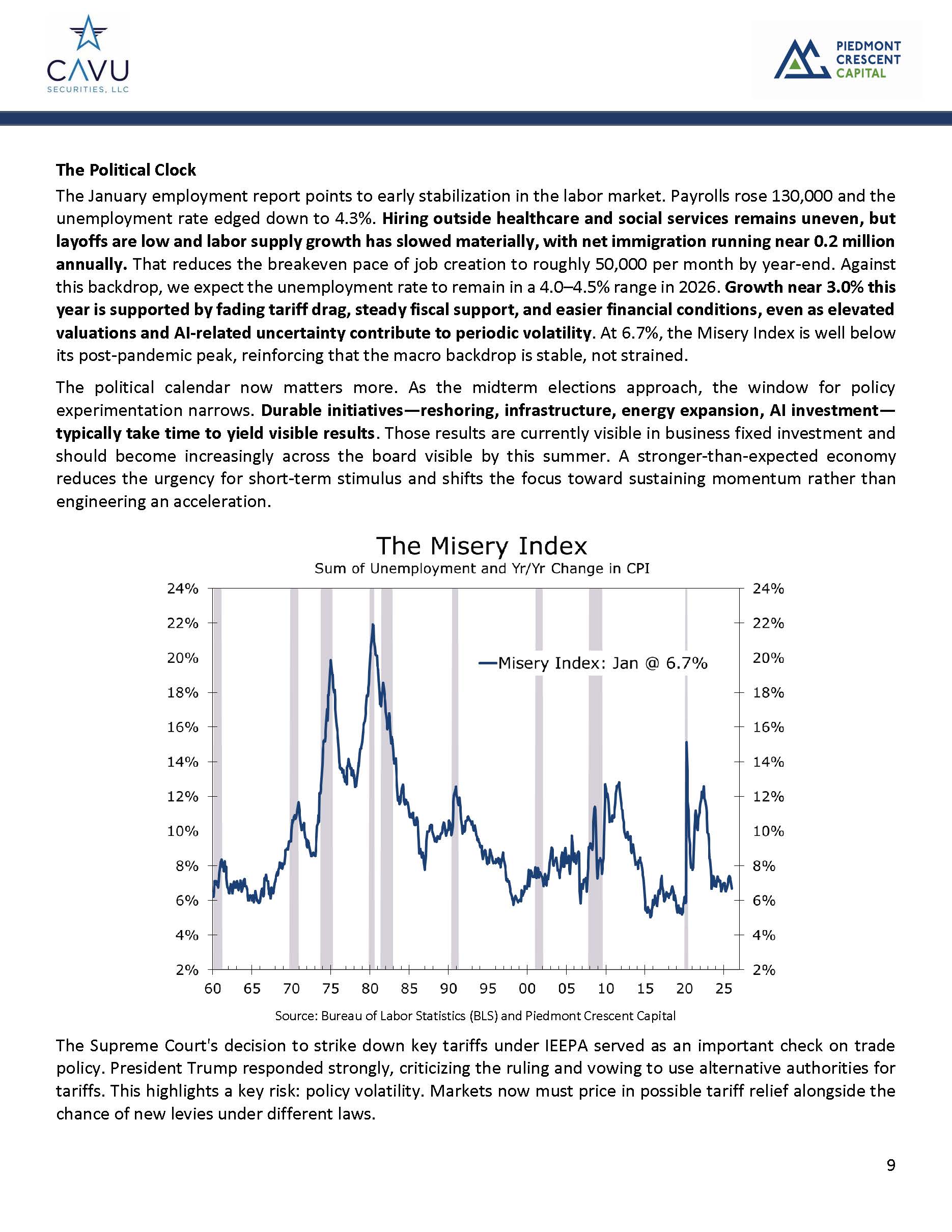 2026-02-23 Discipline Over Design in 2026_Page_09