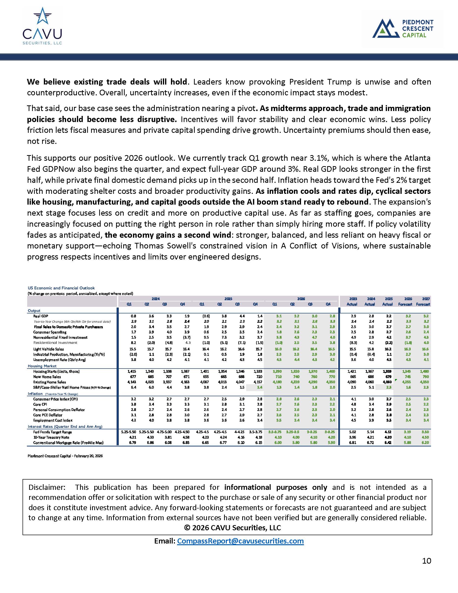 2026-02-23 Discipline Over Design in 2026_Page_10