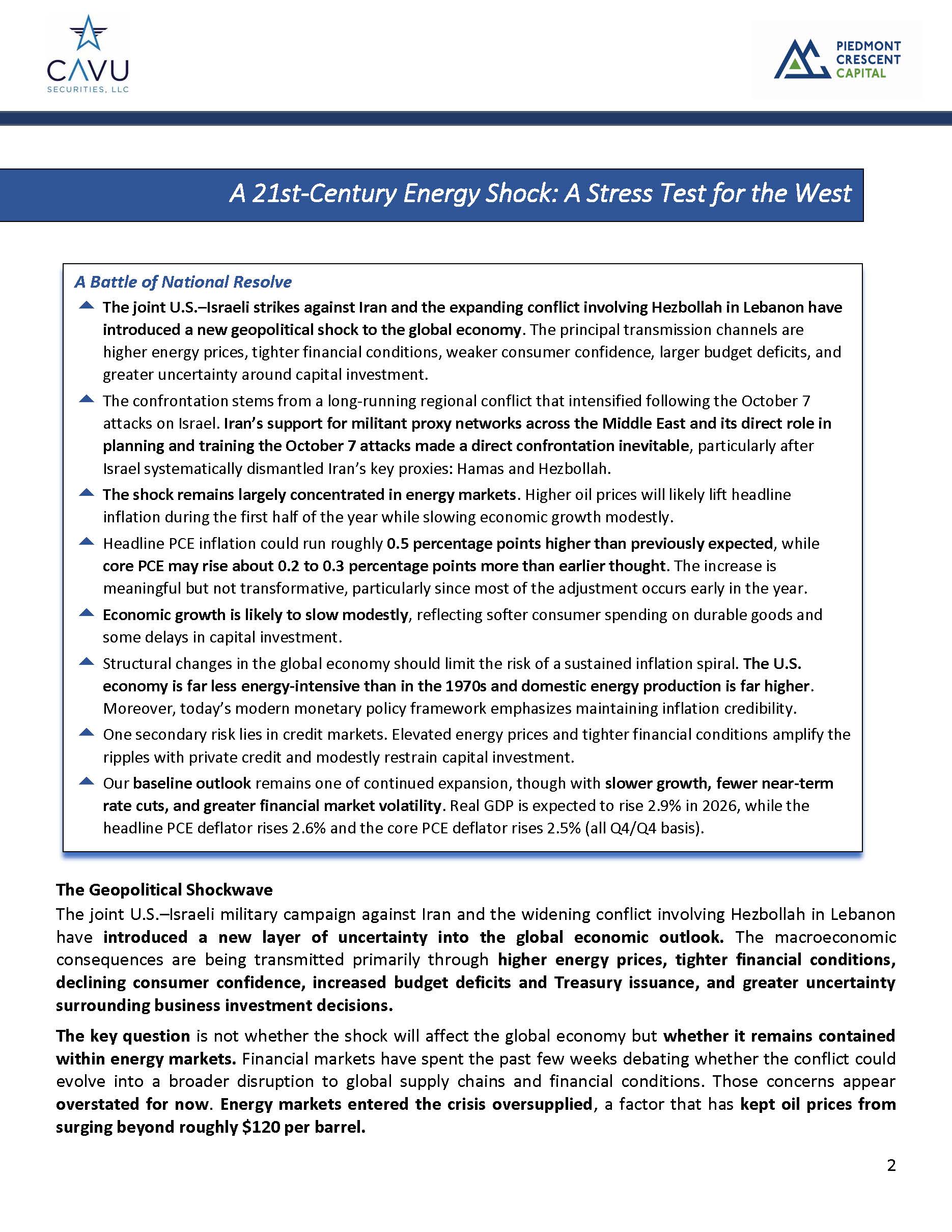 2026-03-19_CAVU Compass-A 21st Century Energy Shock_Page_02
