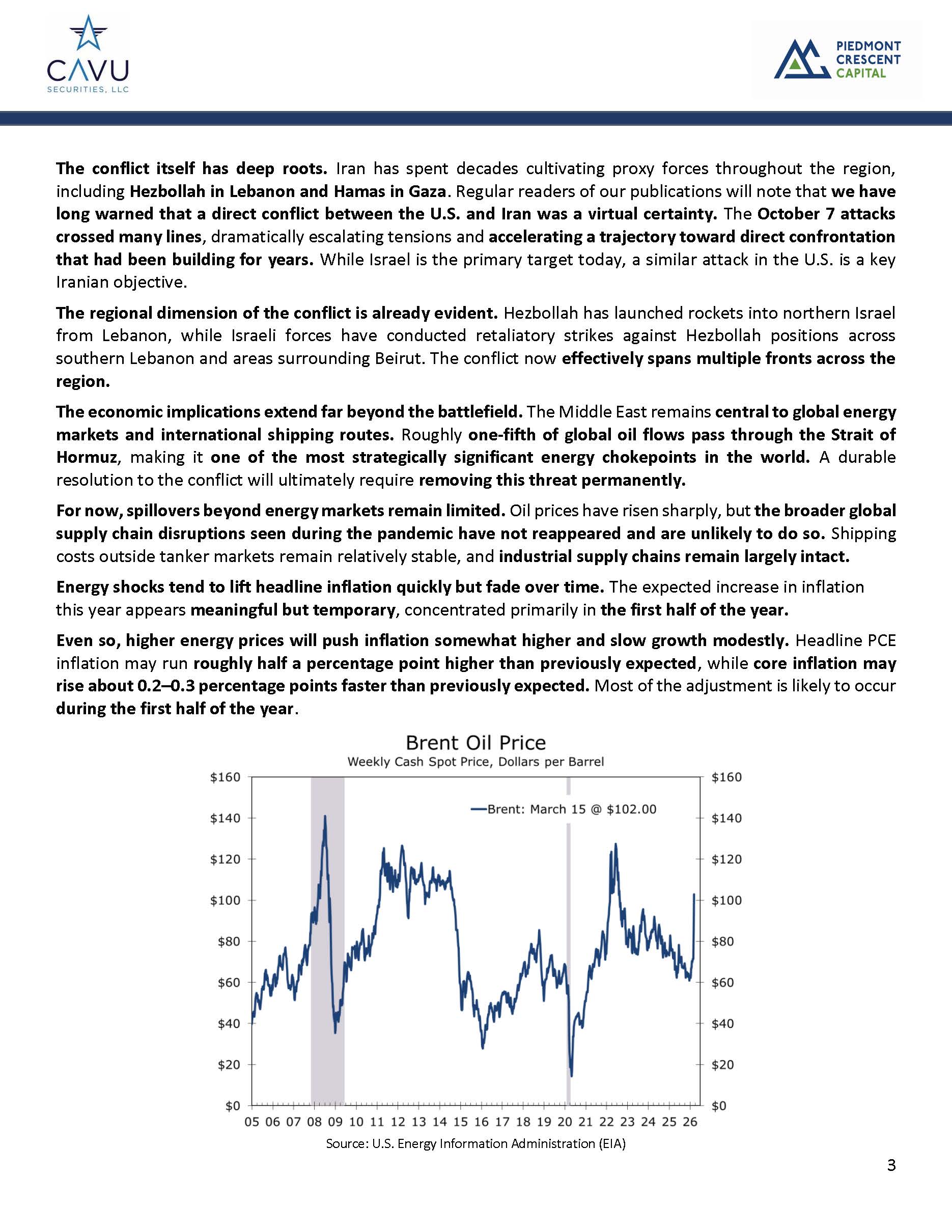 2026-03-19_CAVU Compass-A 21st Century Energy Shock_Page_03