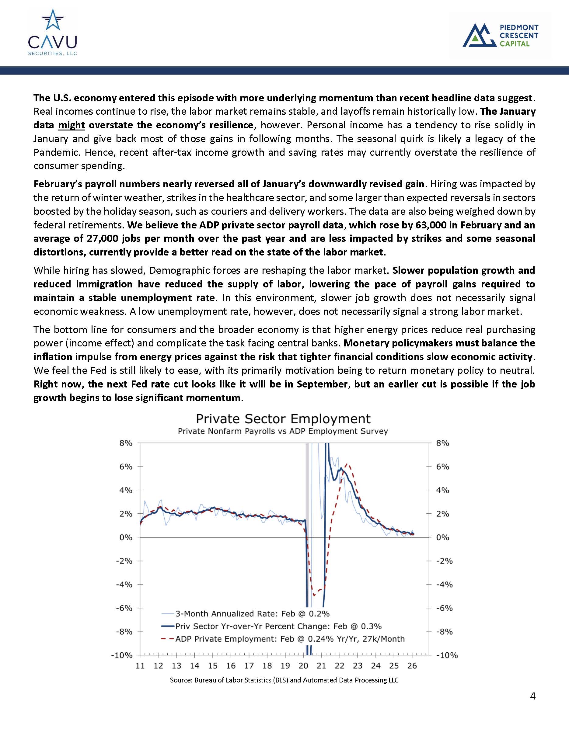 2026-03-19_CAVU Compass-A 21st Century Energy Shock_Page_04