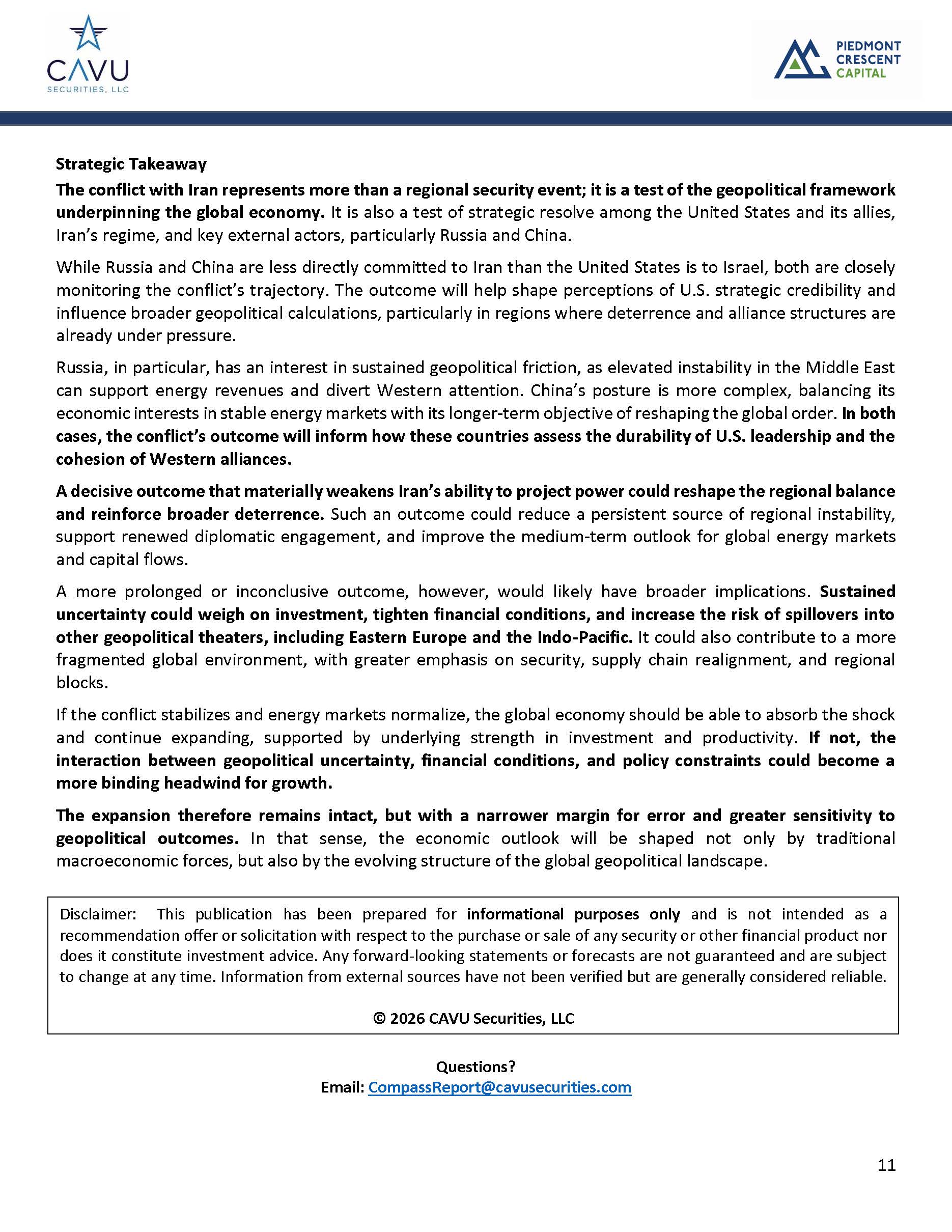 2026-03-19_CAVU Compass-A 21st Century Energy Shock_Page_11