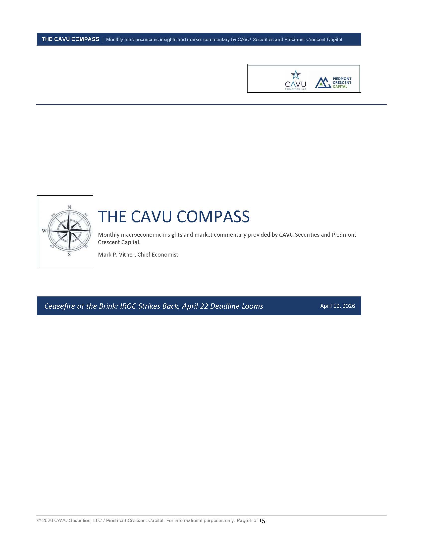 2026-04-19_CAVU Compass_Page_01