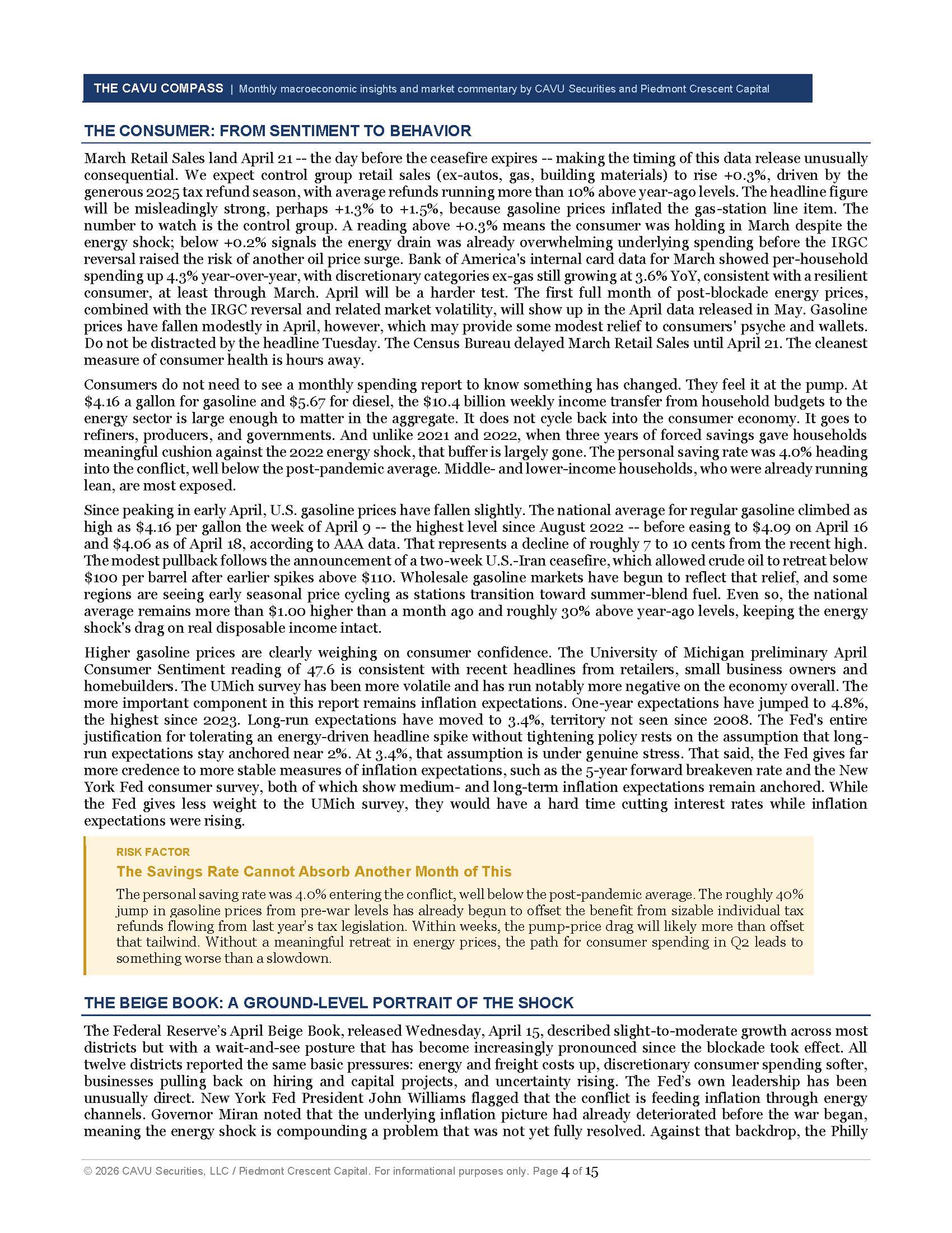 2026-04-19_CAVU Compass_Page_04