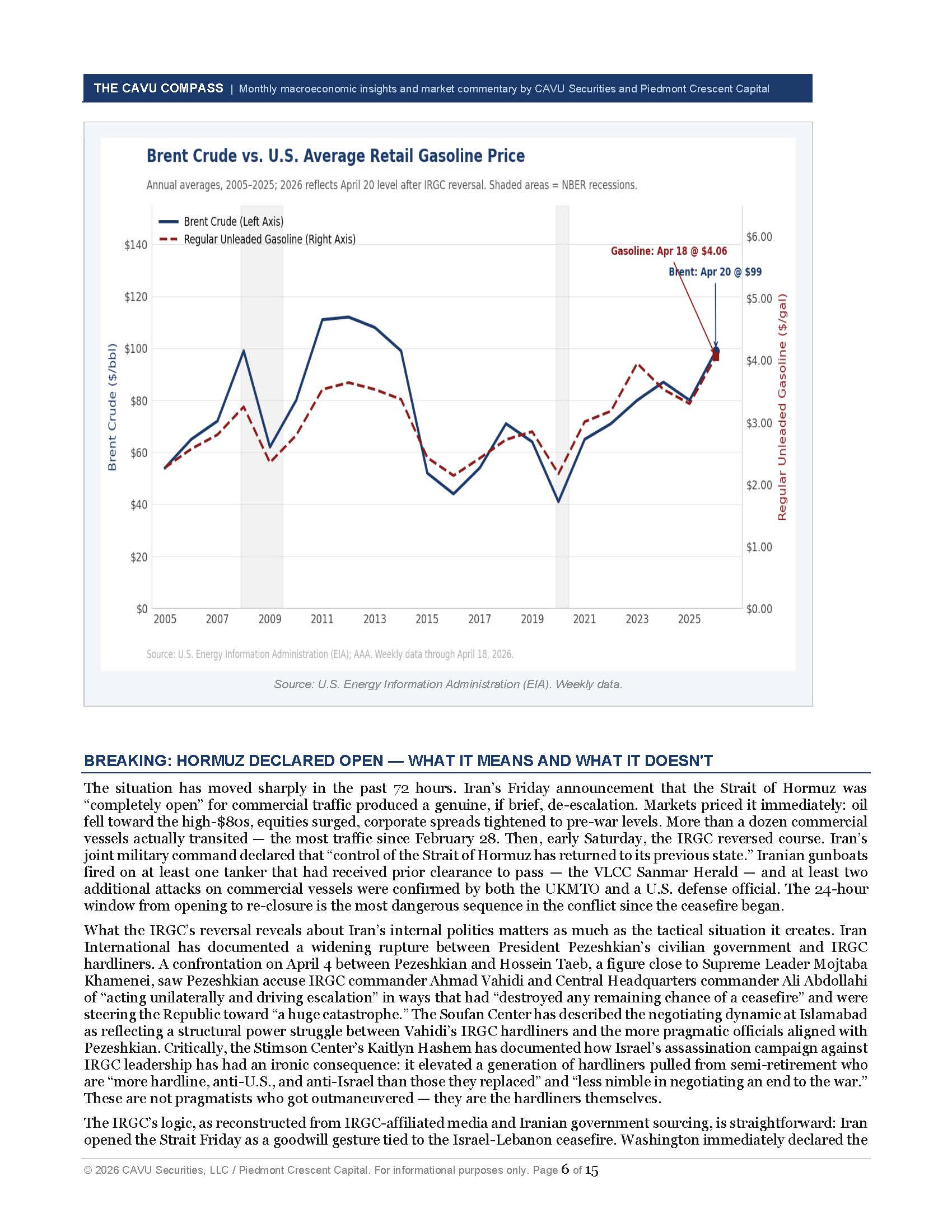 2026-04-19_CAVU Compass_Page_06