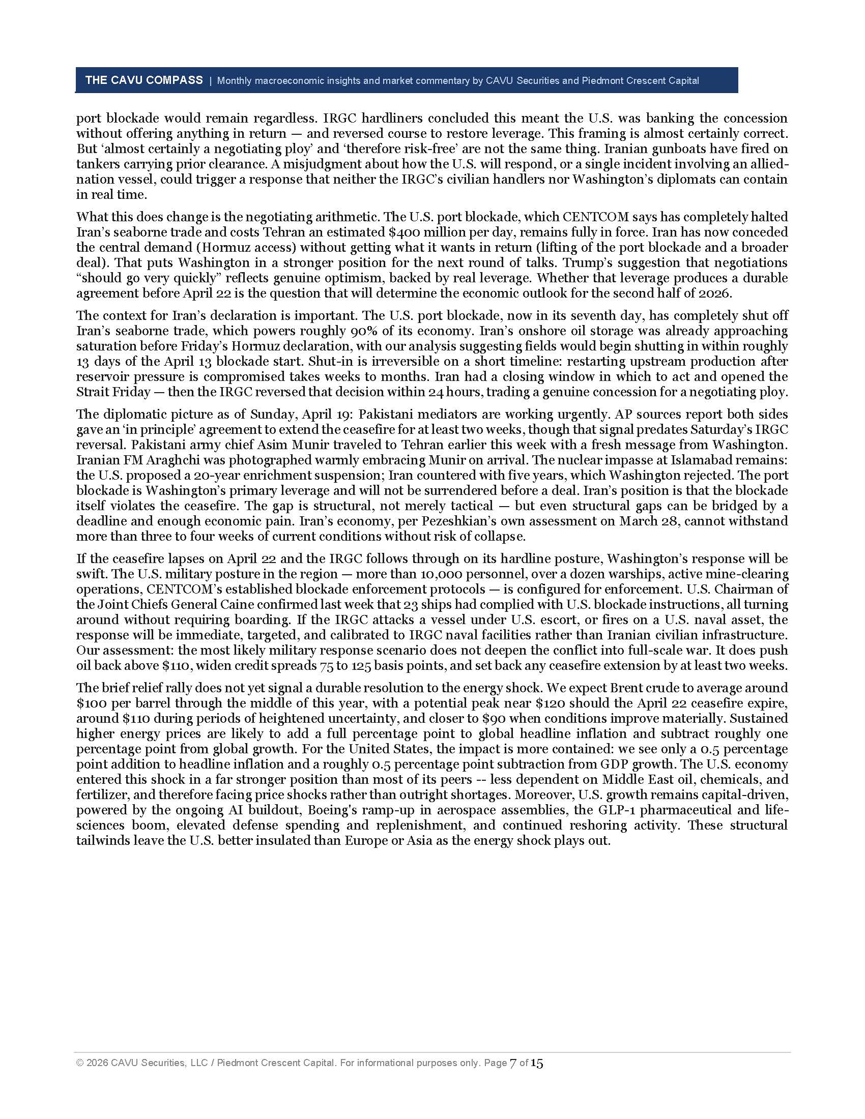 2026-04-19_CAVU Compass_Page_07