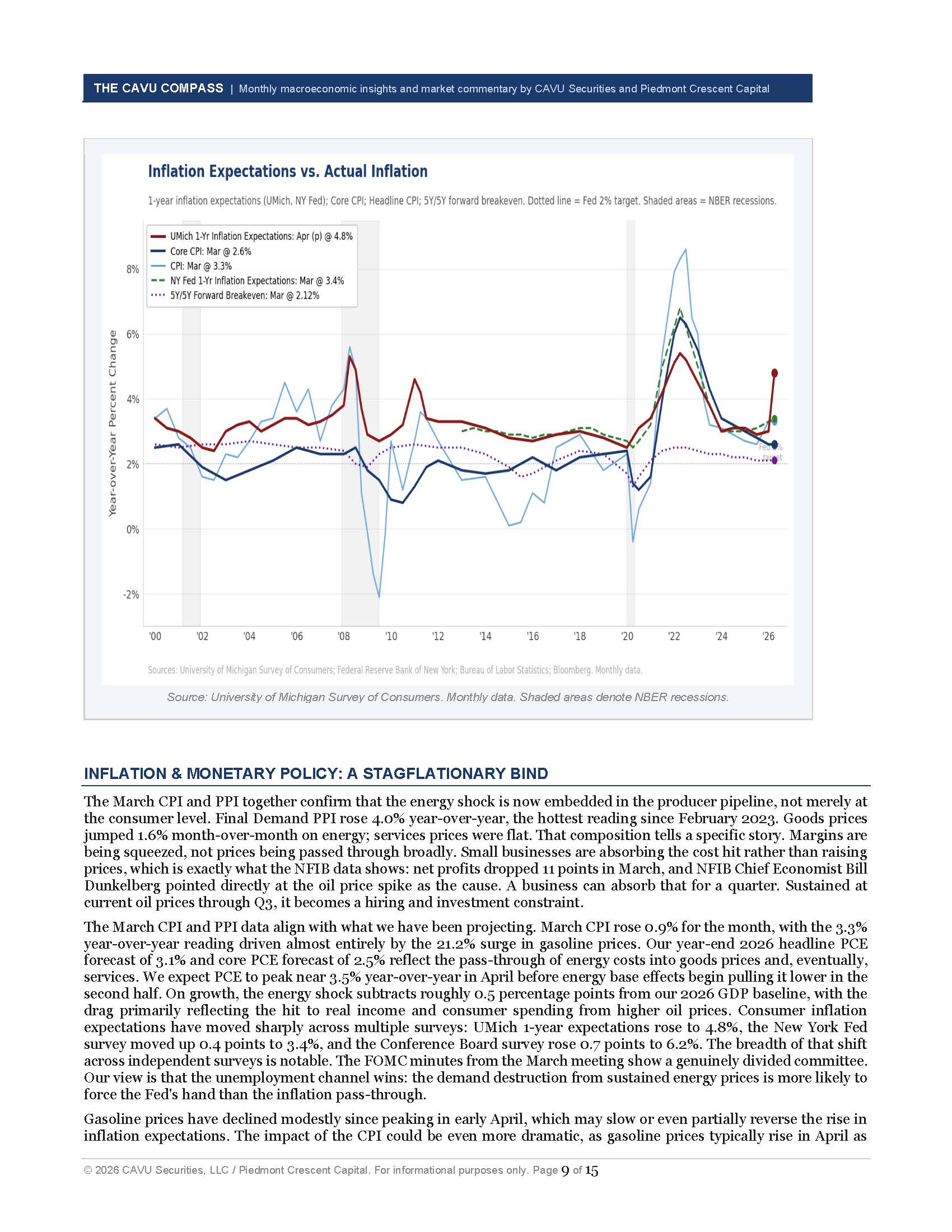 2026-04-19_CAVU Compass_Page_09