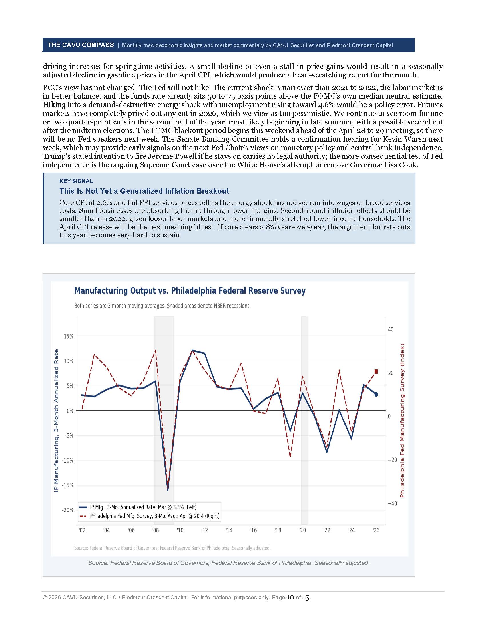 2026-04-19_CAVU Compass_Page_10