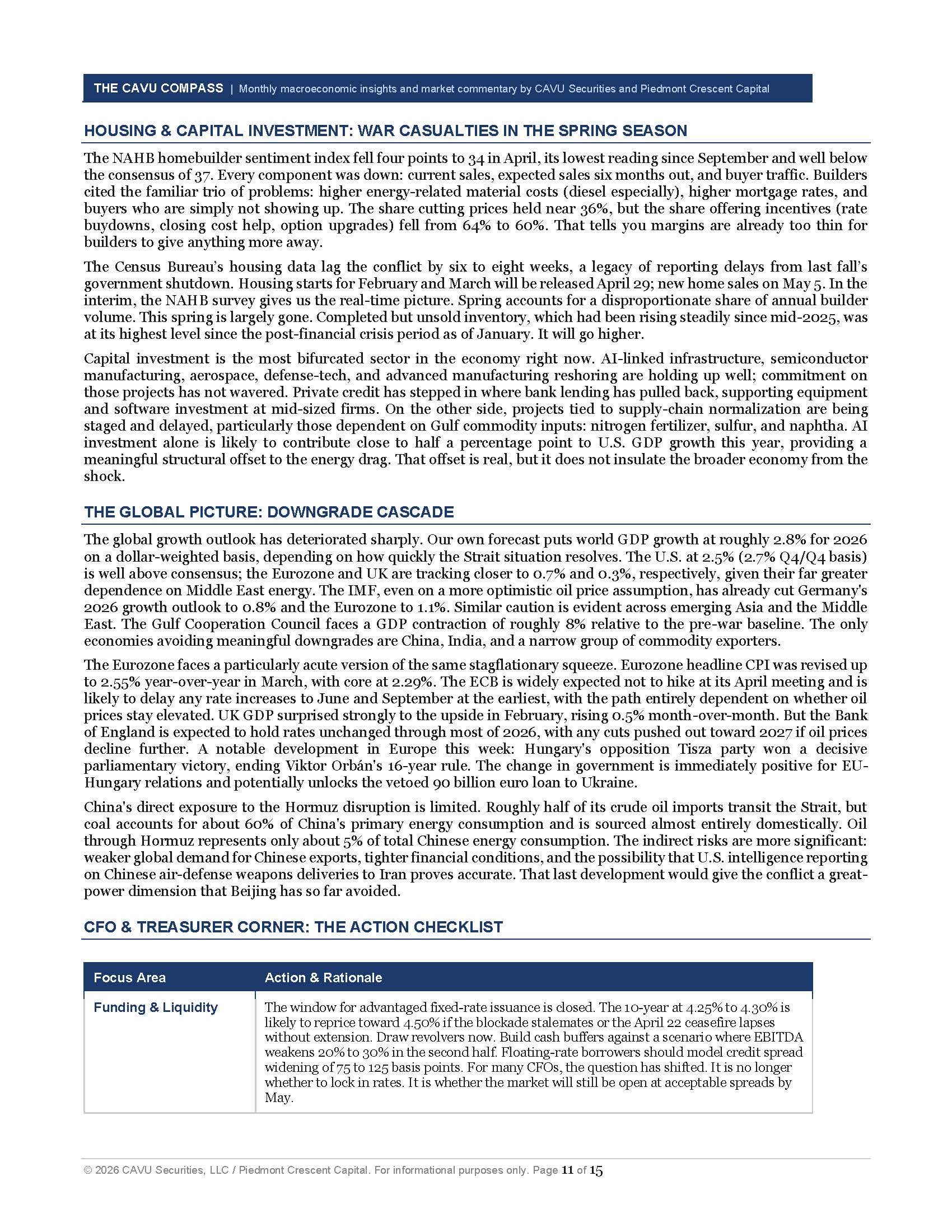 2026-04-19_CAVU Compass_Page_11