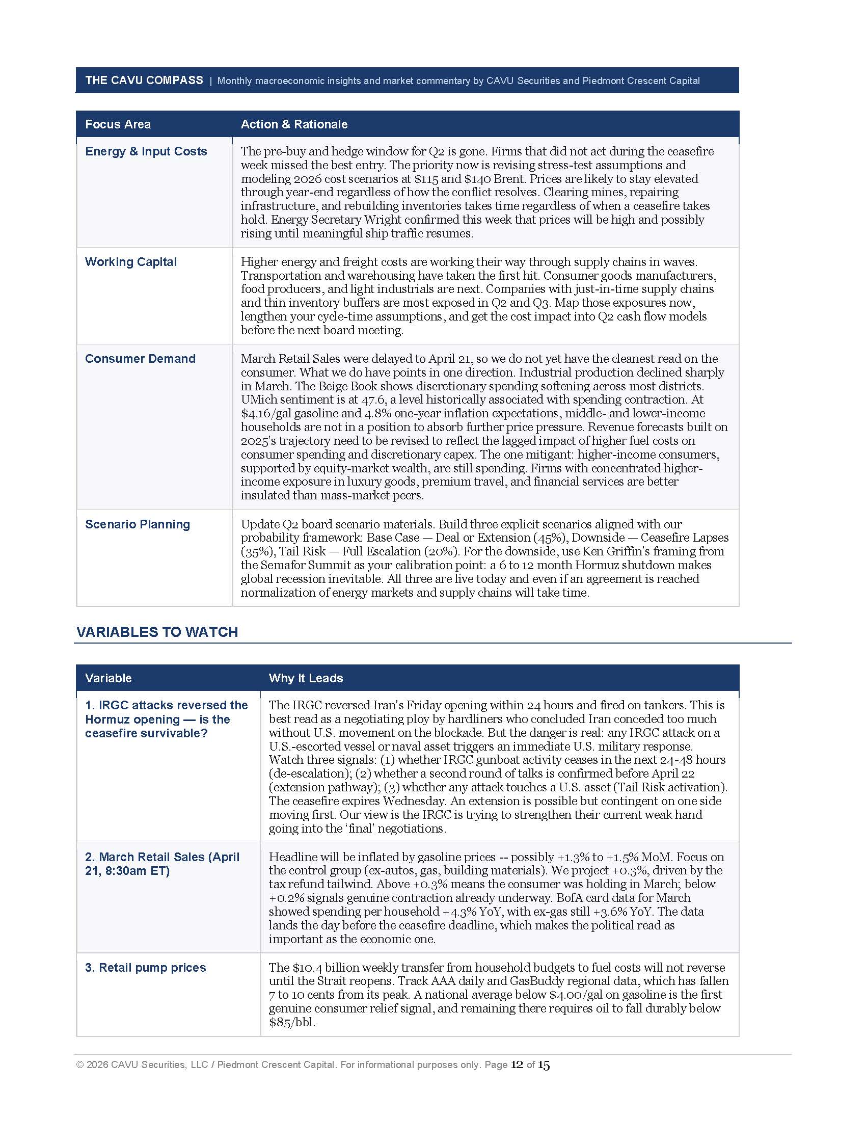 2026-04-19_CAVU Compass_Page_12