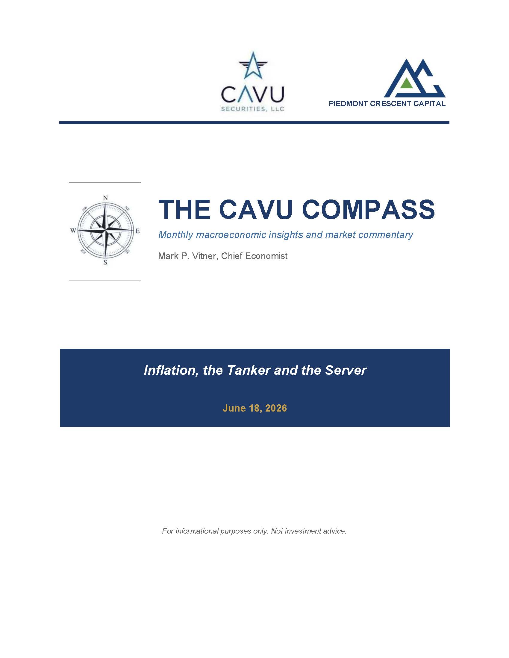 2026-06-18_The CAVU Compass_Page_01