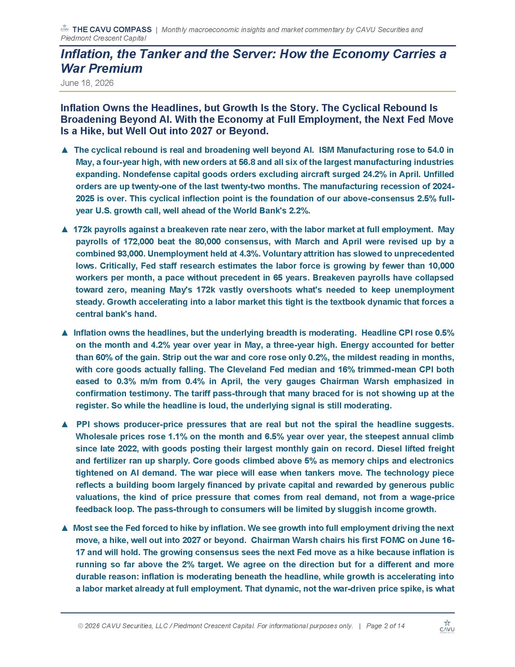 2026-06-18_The CAVU Compass_Page_02