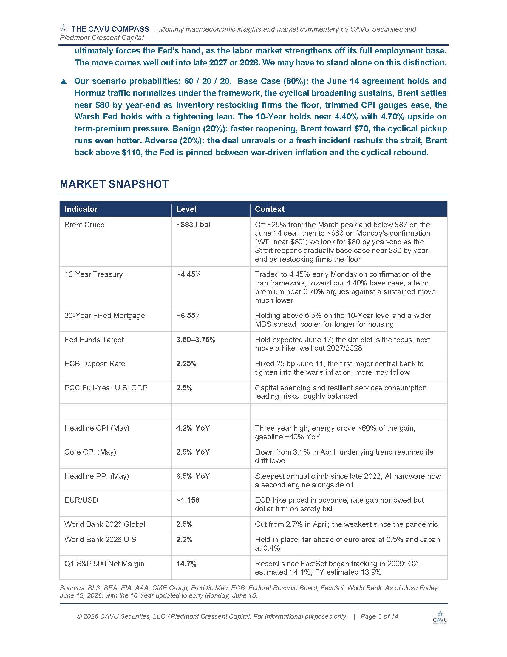 2026-06-18_The CAVU Compass_Page_03