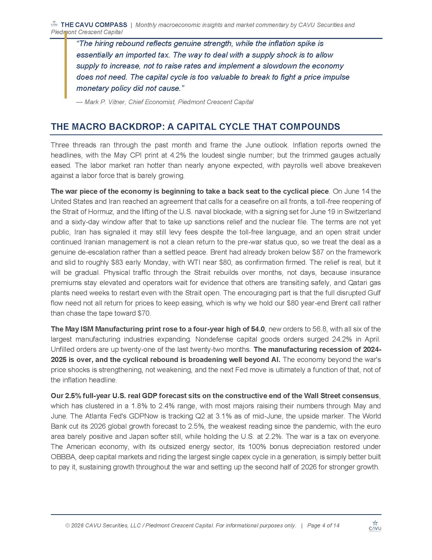 2026-06-18_The CAVU Compass_Page_04