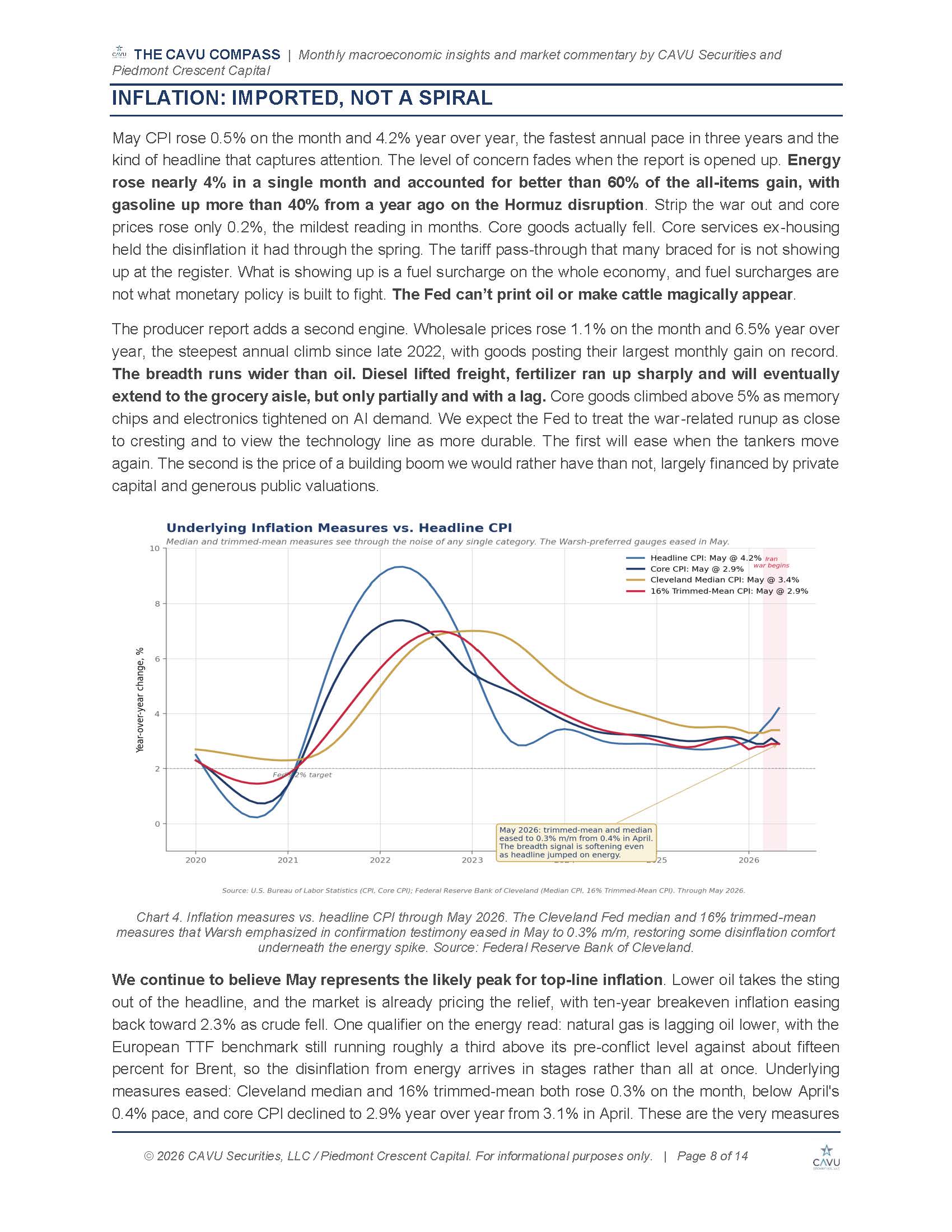 2026-06-18_The CAVU Compass_Page_08
