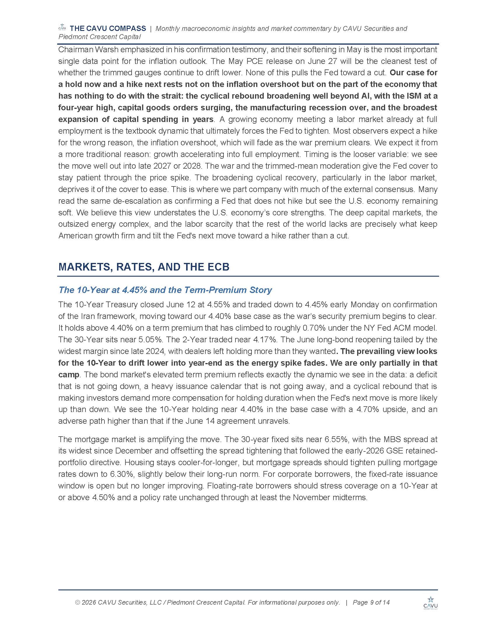2026-06-18_The CAVU Compass_Page_09