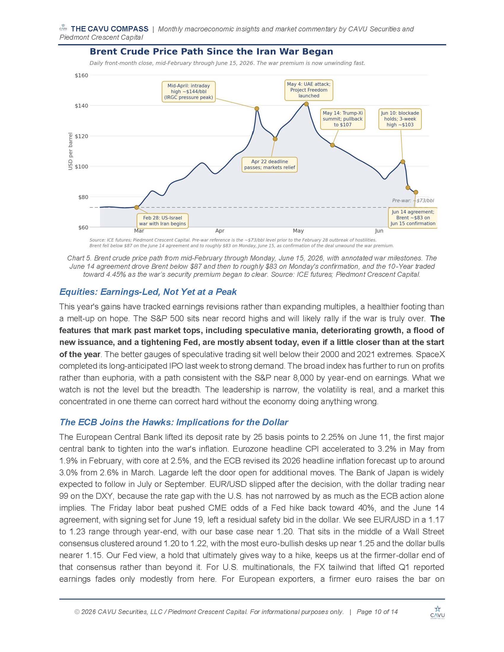 2026-06-18_The CAVU Compass_Page_10