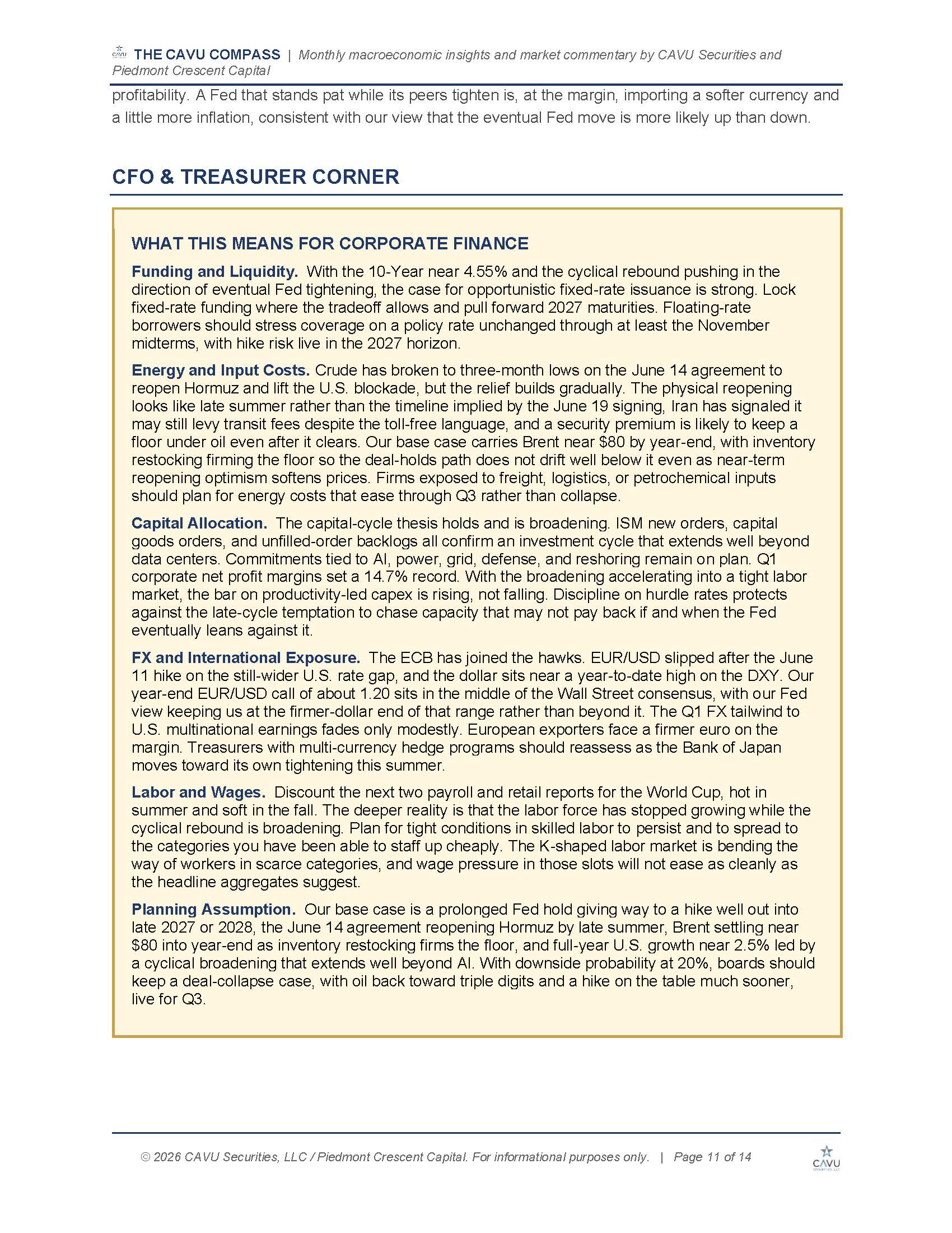 2026-06-18_The CAVU Compass_Page_11