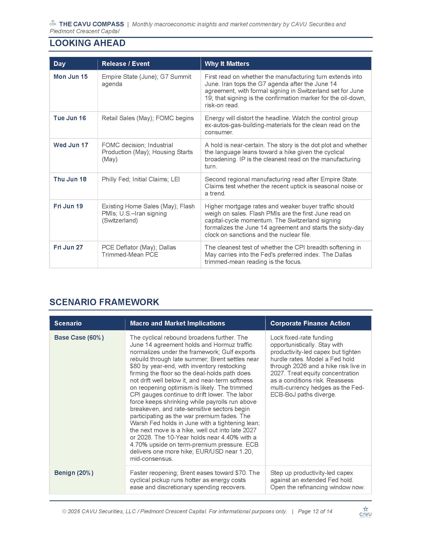 2026-06-18_The CAVU Compass_Page_12