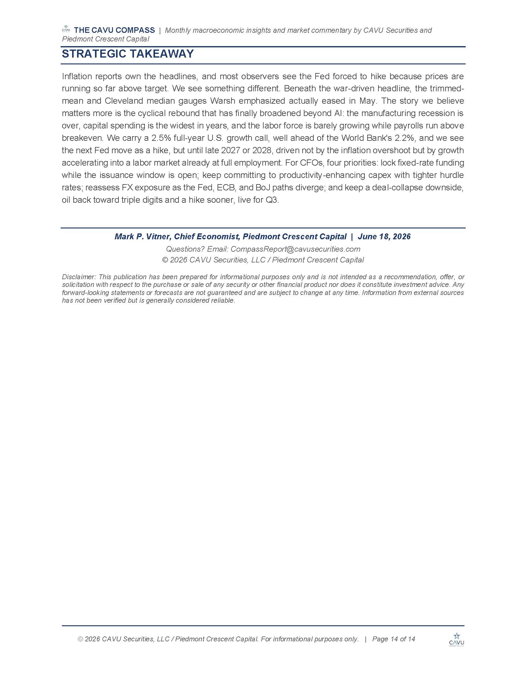 2026-06-18_The CAVU Compass_Page_14