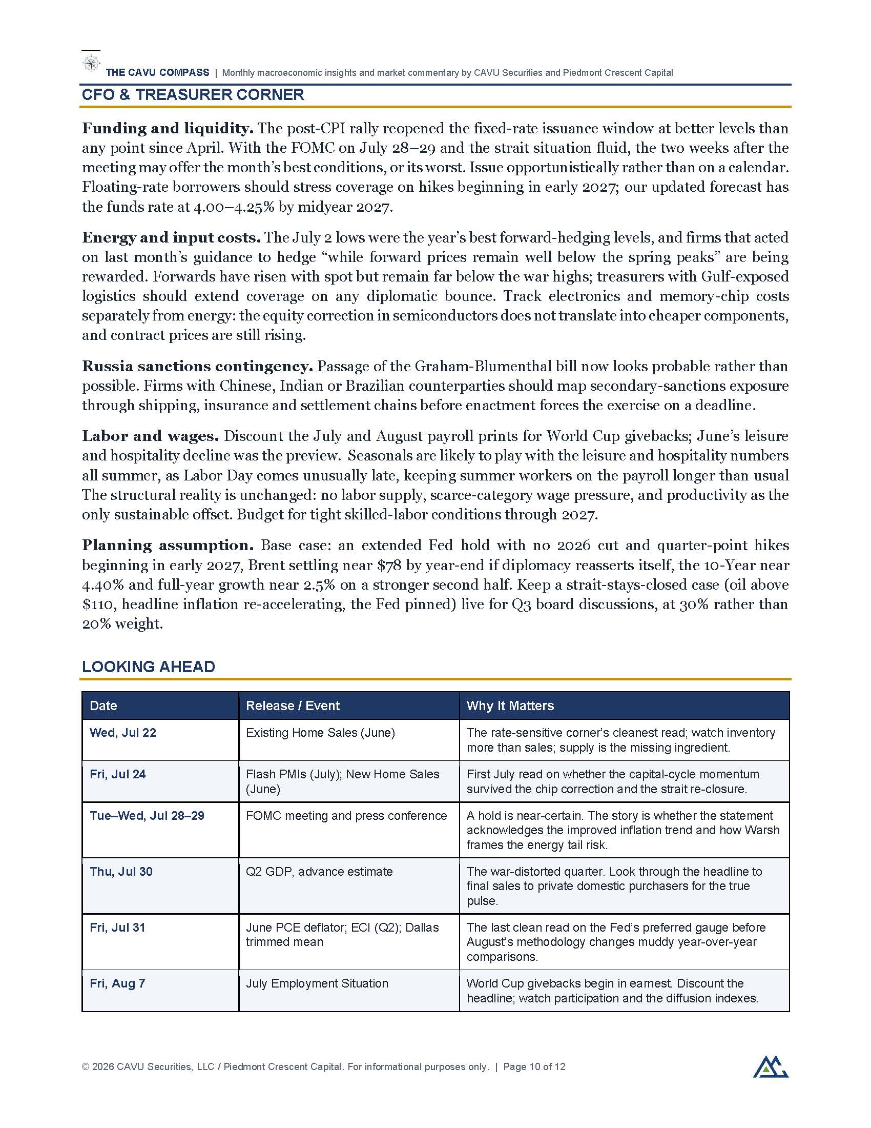 2026-07-20_The CAVU Compass - Strait out of Hormuz_Page_10