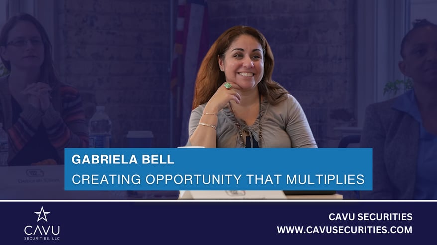 2_Creating Opportunity That Multiplies - Gabriela Gabi Bellpng