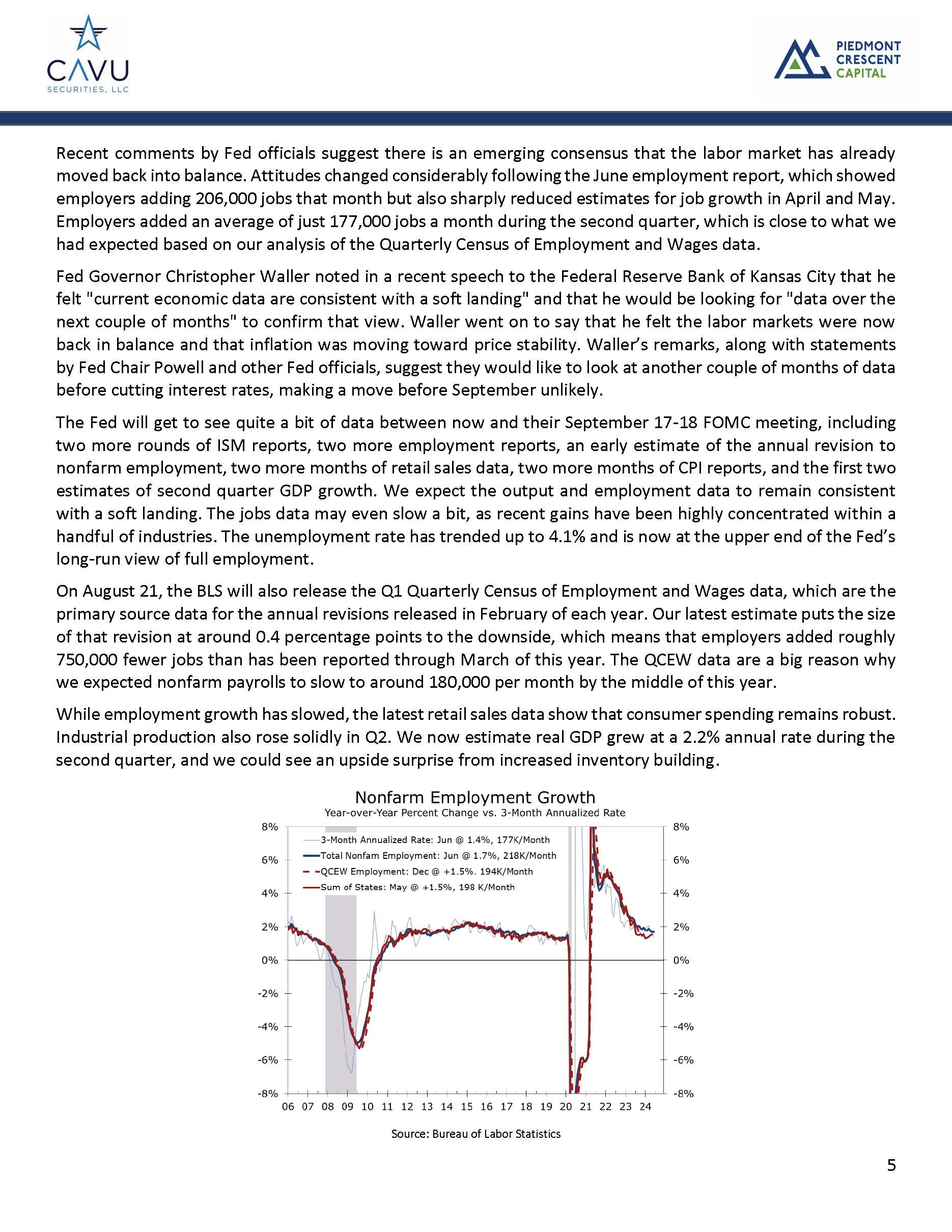 CAVU COMPASS - Sir Isaac Newton_Page_5