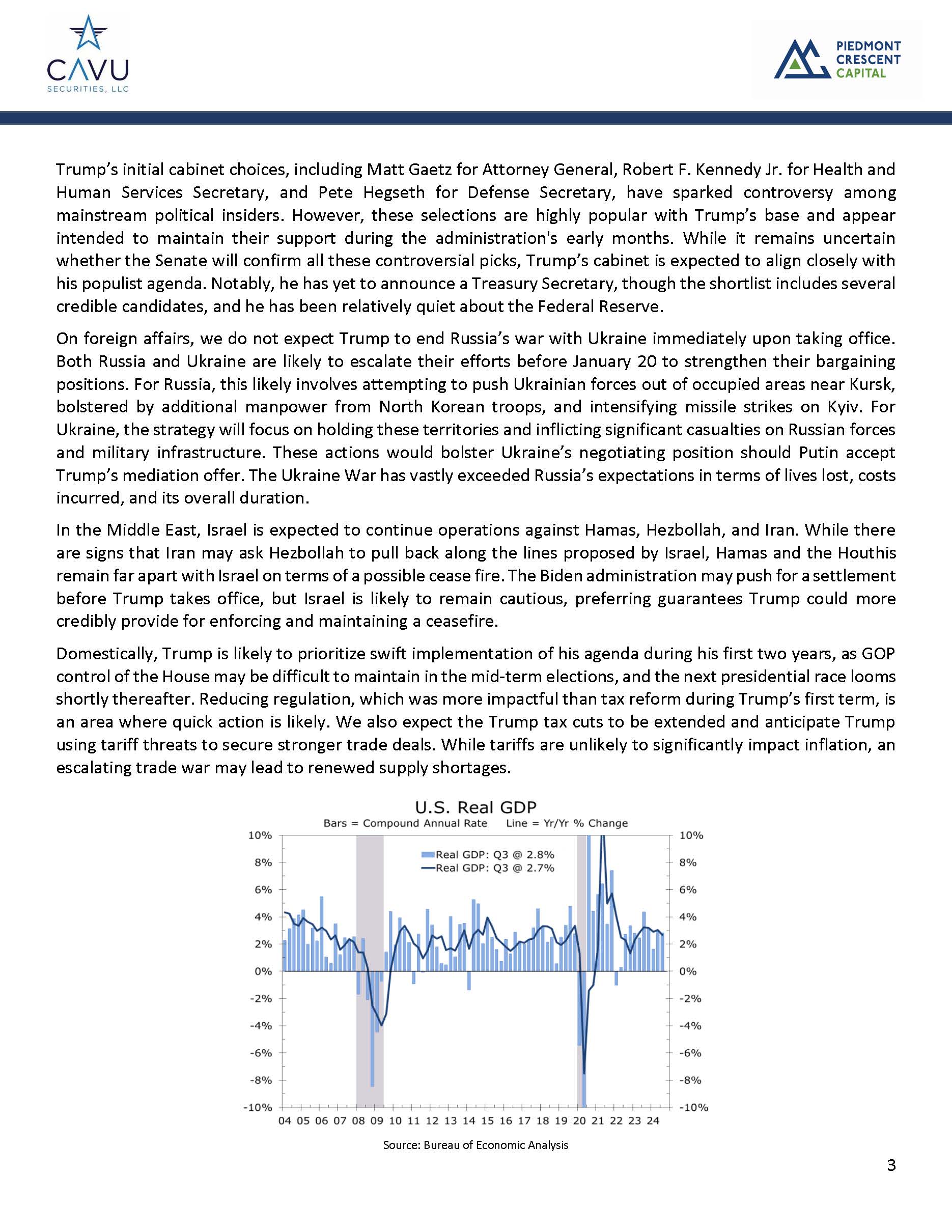 CAVU Compass -The Economy Beyond the Election_Page_3