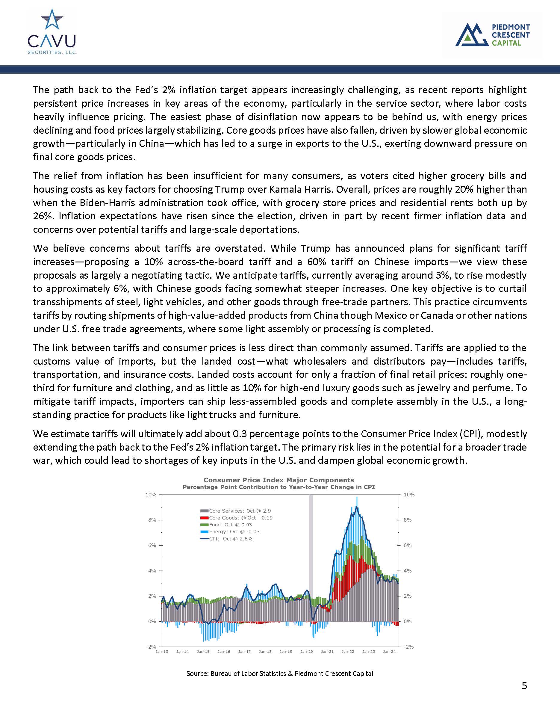 CAVU Compass -The Economy Beyond the Election_Page_5