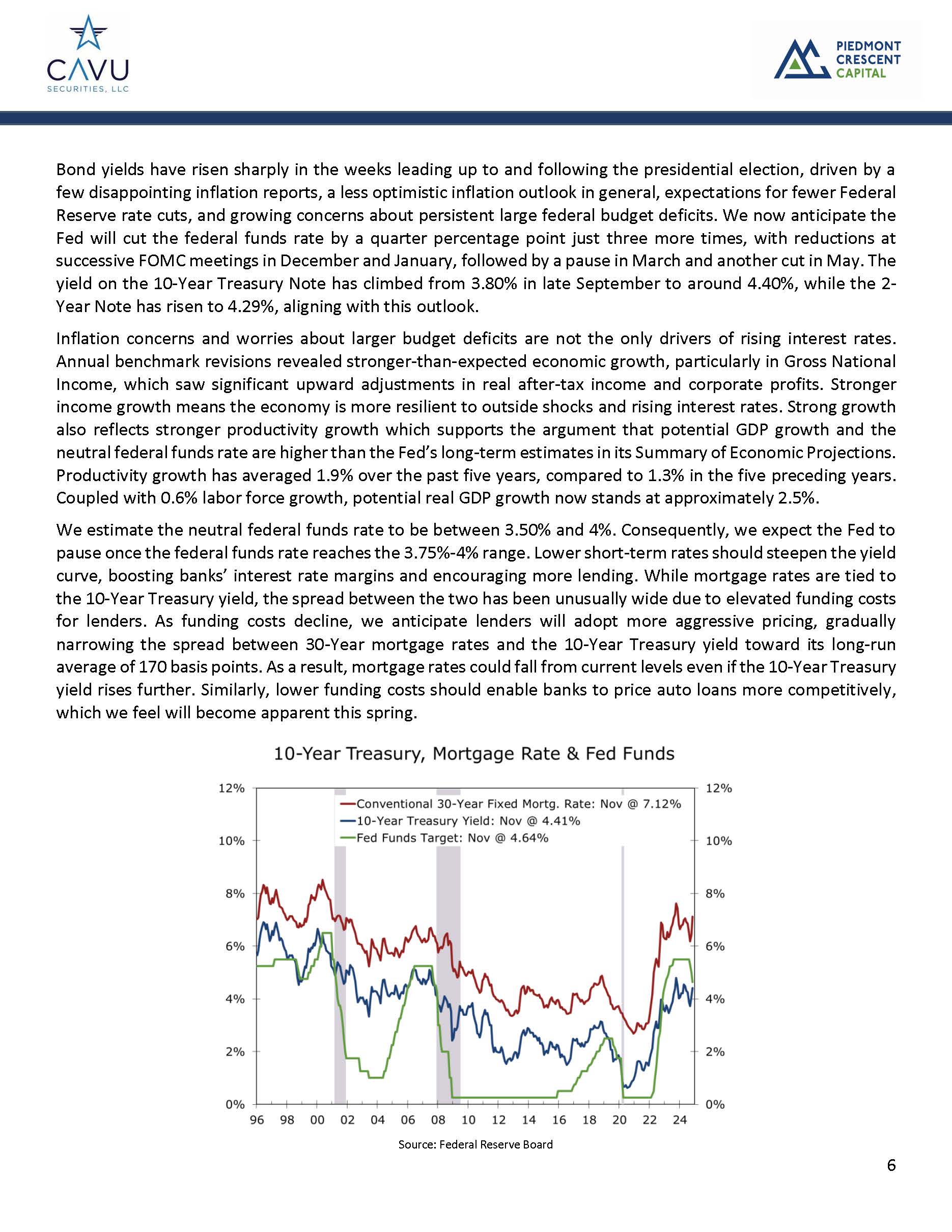 CAVU Compass -The Economy Beyond the Election_Page_6